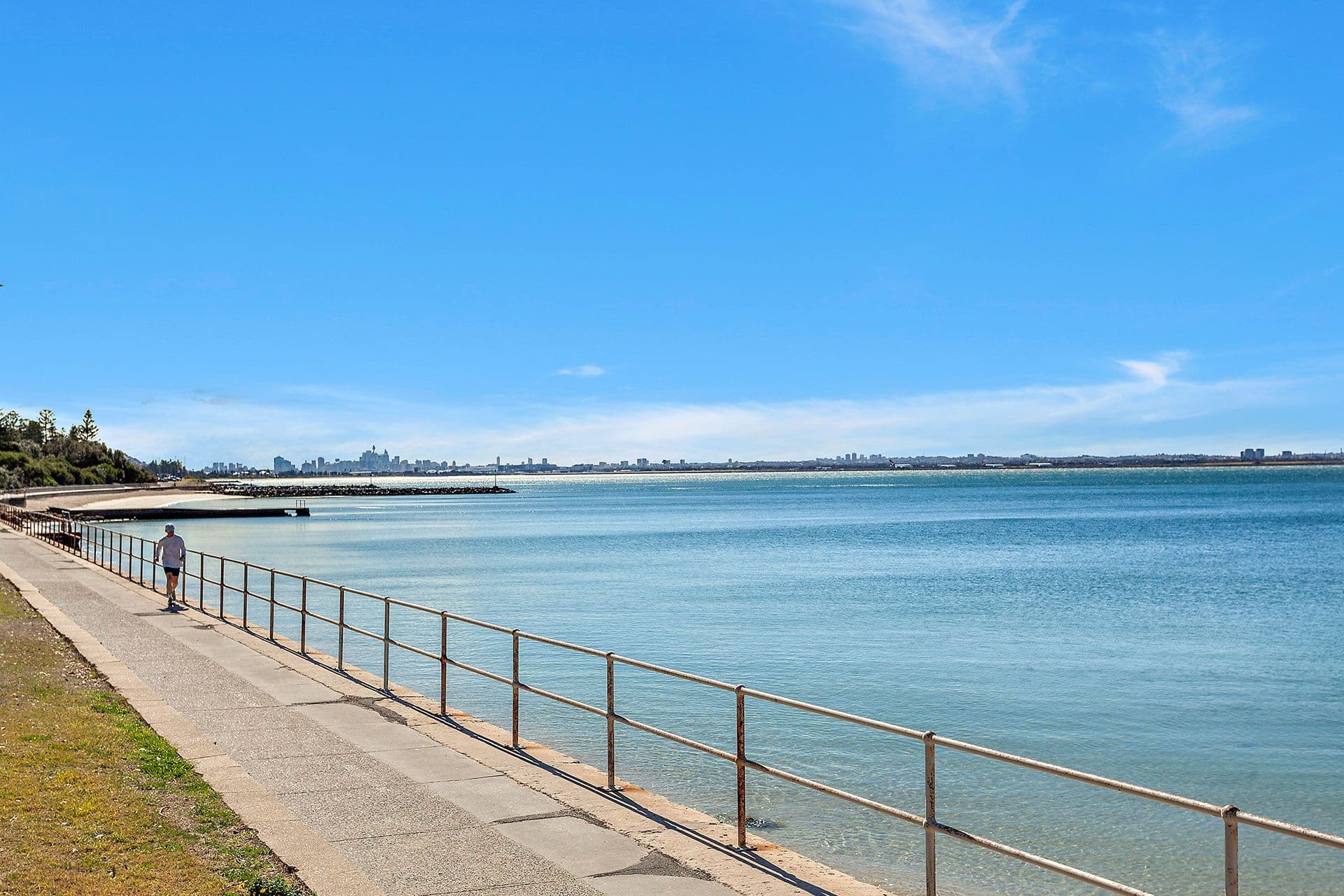 7/20-22 Florence Street, Ramsgate Beach, NSW, 2217, Ramsgate Beach - Thumbnail 7