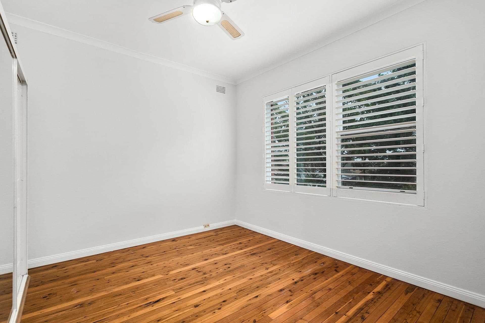 7/20-22 Florence Street, Ramsgate Beach, NSW, 2217, Ramsgate Beach - Thumbnail 4
