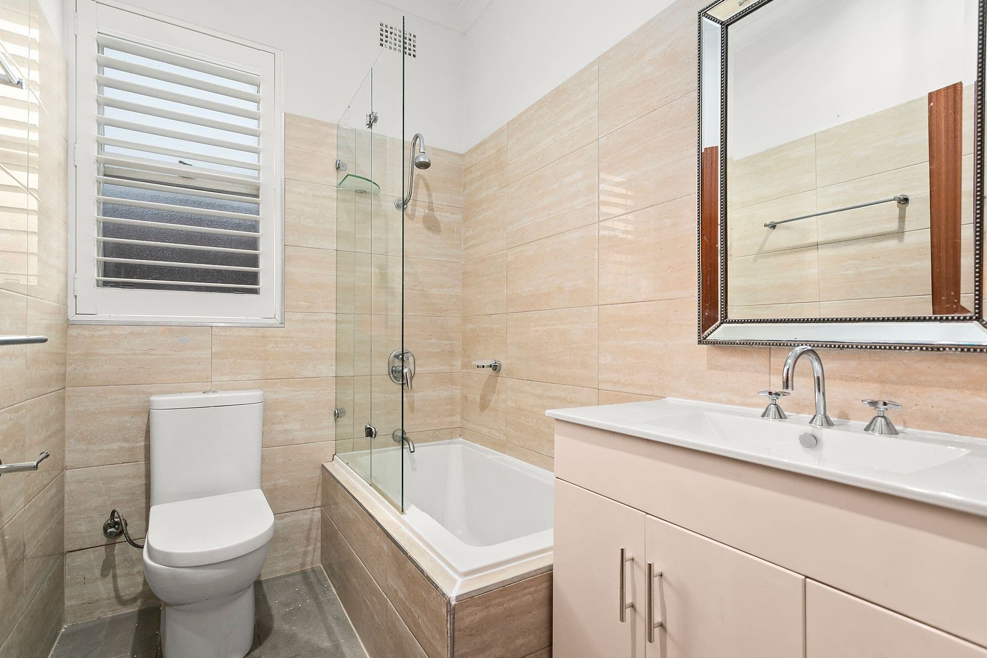 7/20-22 Florence Street, Ramsgate Beach, NSW, 2217, Ramsgate Beach - Thumbnail 5