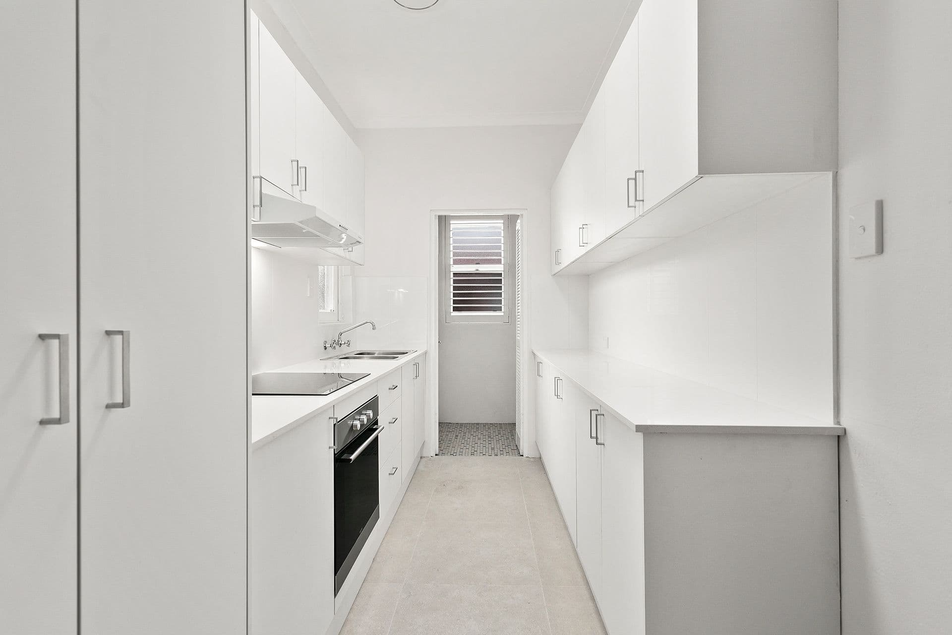 7/20-22 Florence Street, Ramsgate Beach, NSW, 2217, Ramsgate Beach - Thumbnail 3