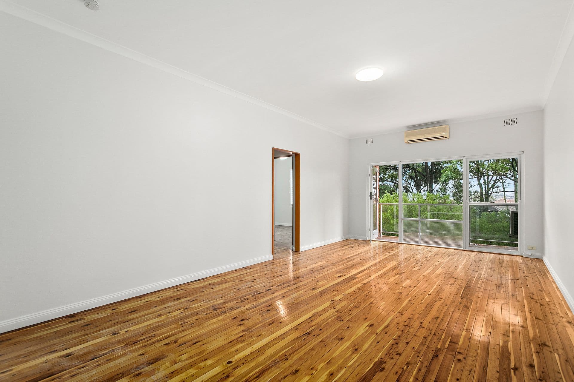 7/20-22 Florence Street, Ramsgate Beach, NSW, 2217, Ramsgate Beach - Thumbnail 2