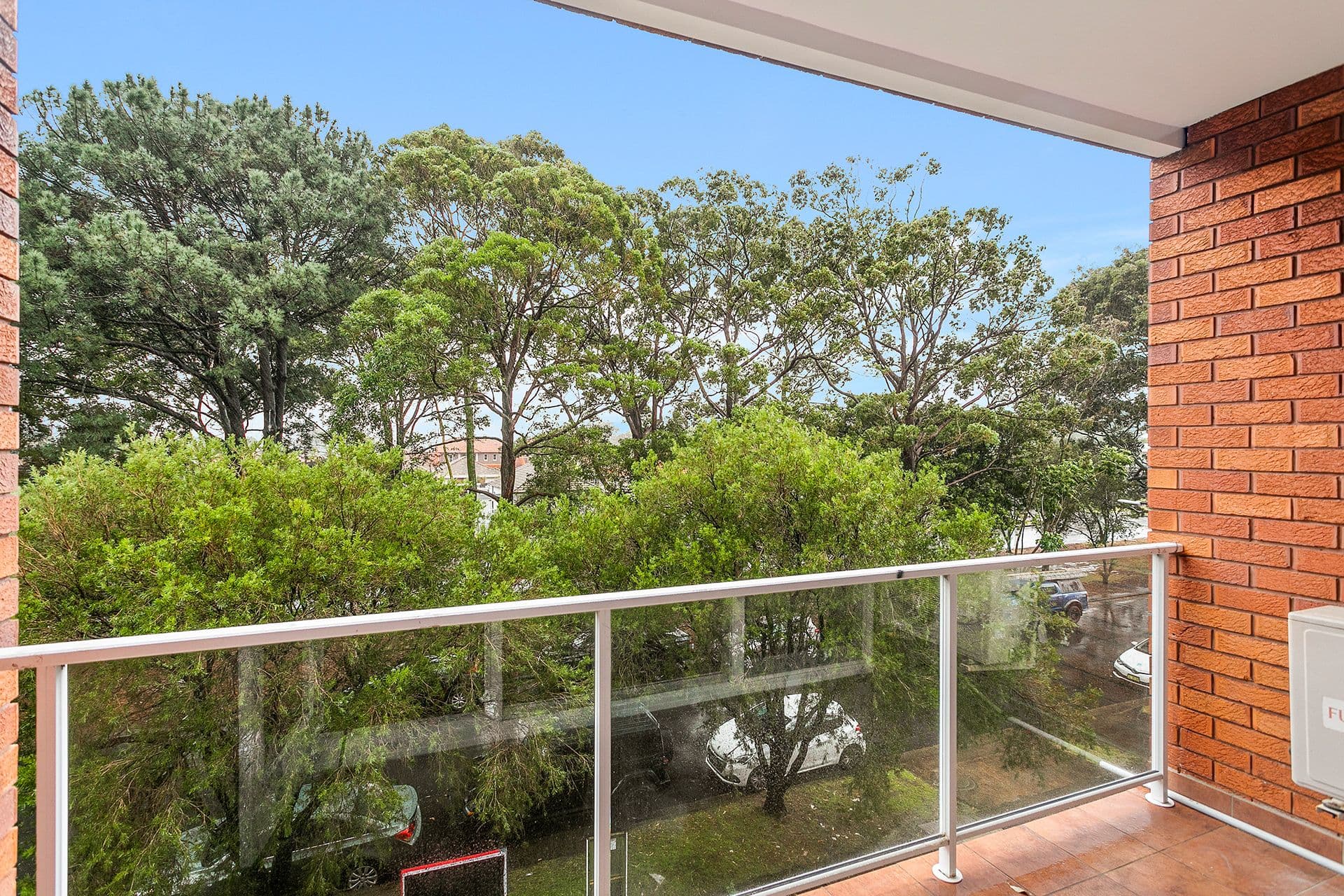 7/20-22 Florence Street, Ramsgate Beach, NSW, 2217, Ramsgate Beach - Thumbnail 6