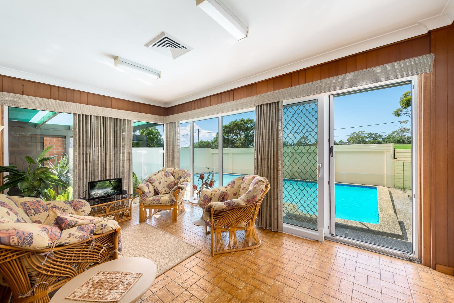 12 Oakleigh Avenue, Banksia, NSW, 2216, Banksia - Thumbnail 5