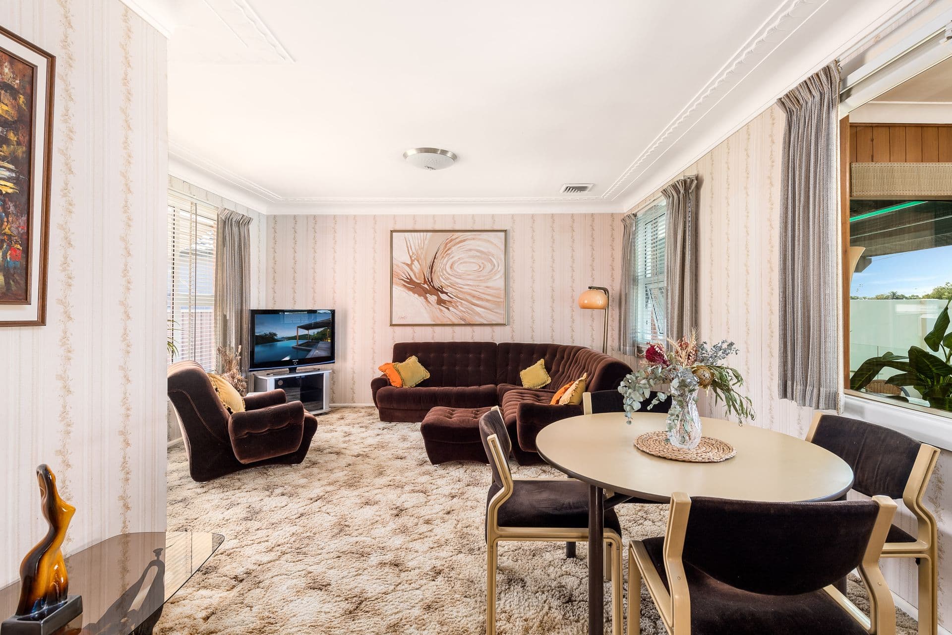 12 Oakleigh Avenue, Banksia, NSW, 2216, Banksia - Thumbnail 2