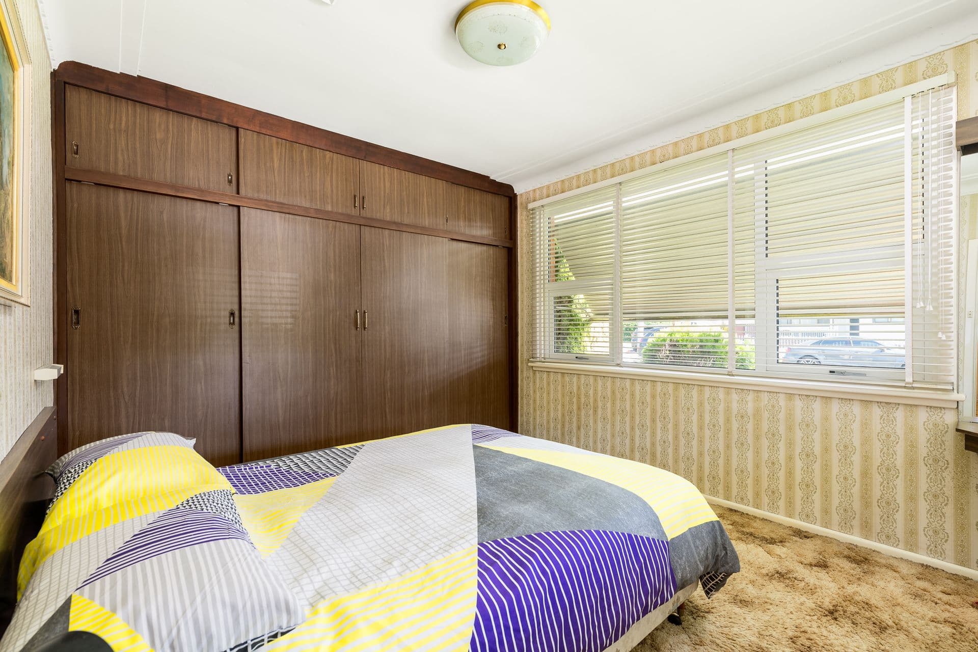 12 Oakleigh Avenue, Banksia, NSW, 2216, Banksia - Thumbnail 7