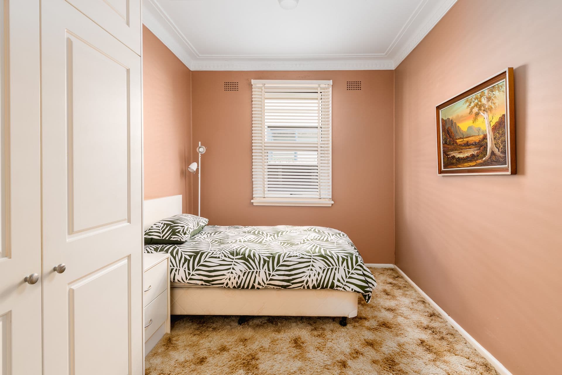 12 Oakleigh Avenue, Banksia, NSW, 2216, Banksia - Thumbnail 8
