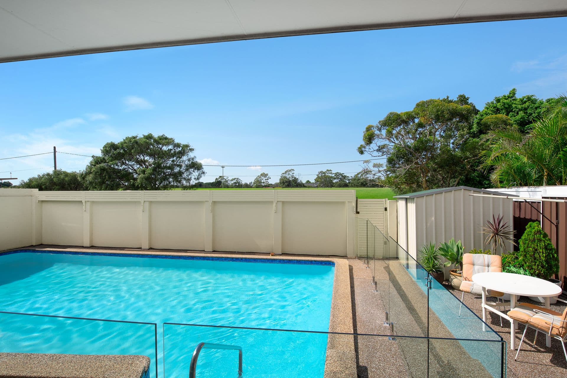 12 Oakleigh Avenue, Banksia, NSW, 2216, Banksia - Thumbnail 6