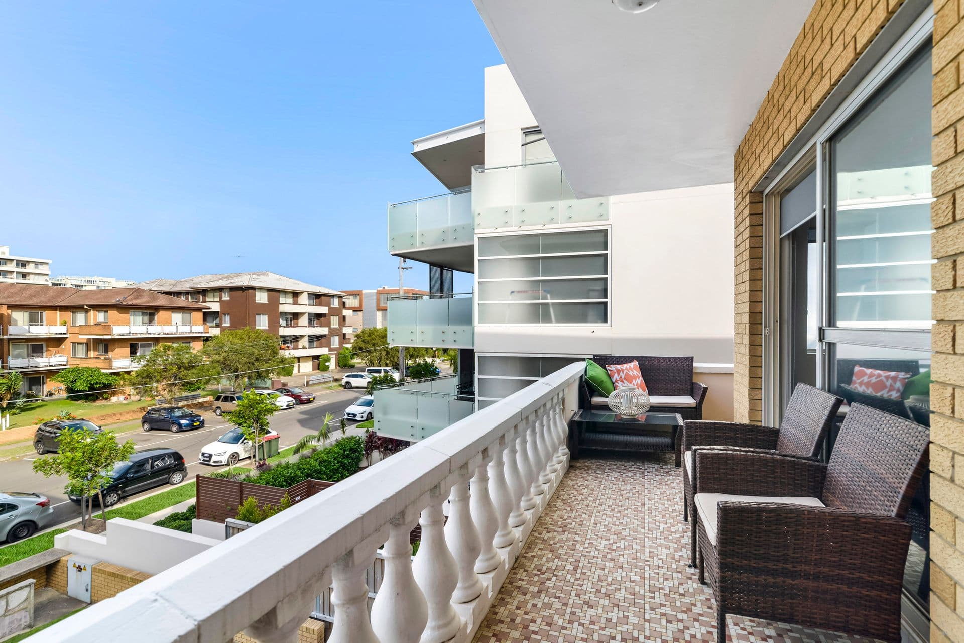 18/9 Bruce Street, Brighton-le-sands, NSW, 2216, Brighton-Le-Sands - Thumbnail 7