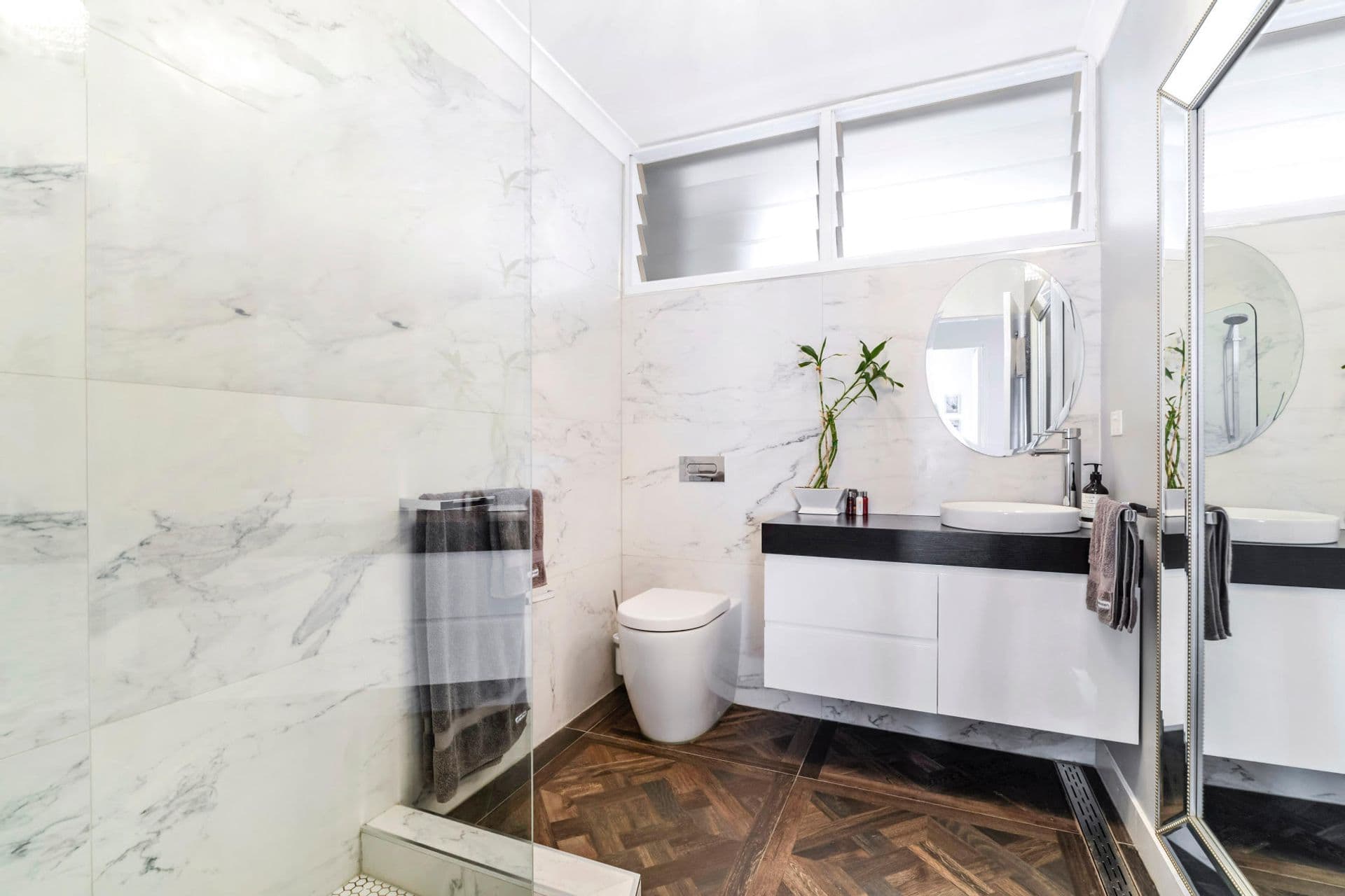 18/9 Bruce Street, Brighton-le-sands, NSW, 2216, Brighton-Le-Sands - Thumbnail 6