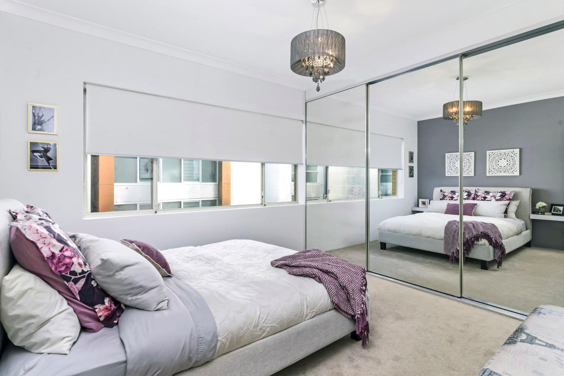 18/9 Bruce Street, Brighton-le-sands, NSW, 2216, Brighton-Le-Sands - Thumbnail 5