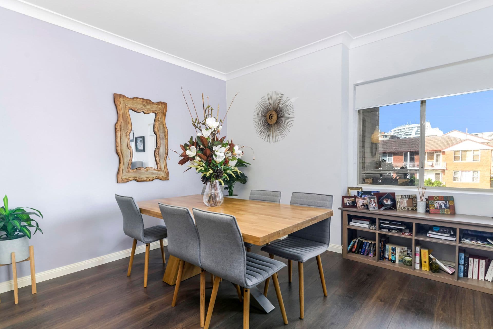 18/9 Bruce Street, Brighton-le-sands, NSW, 2216, Brighton-Le-Sands - Thumbnail 4