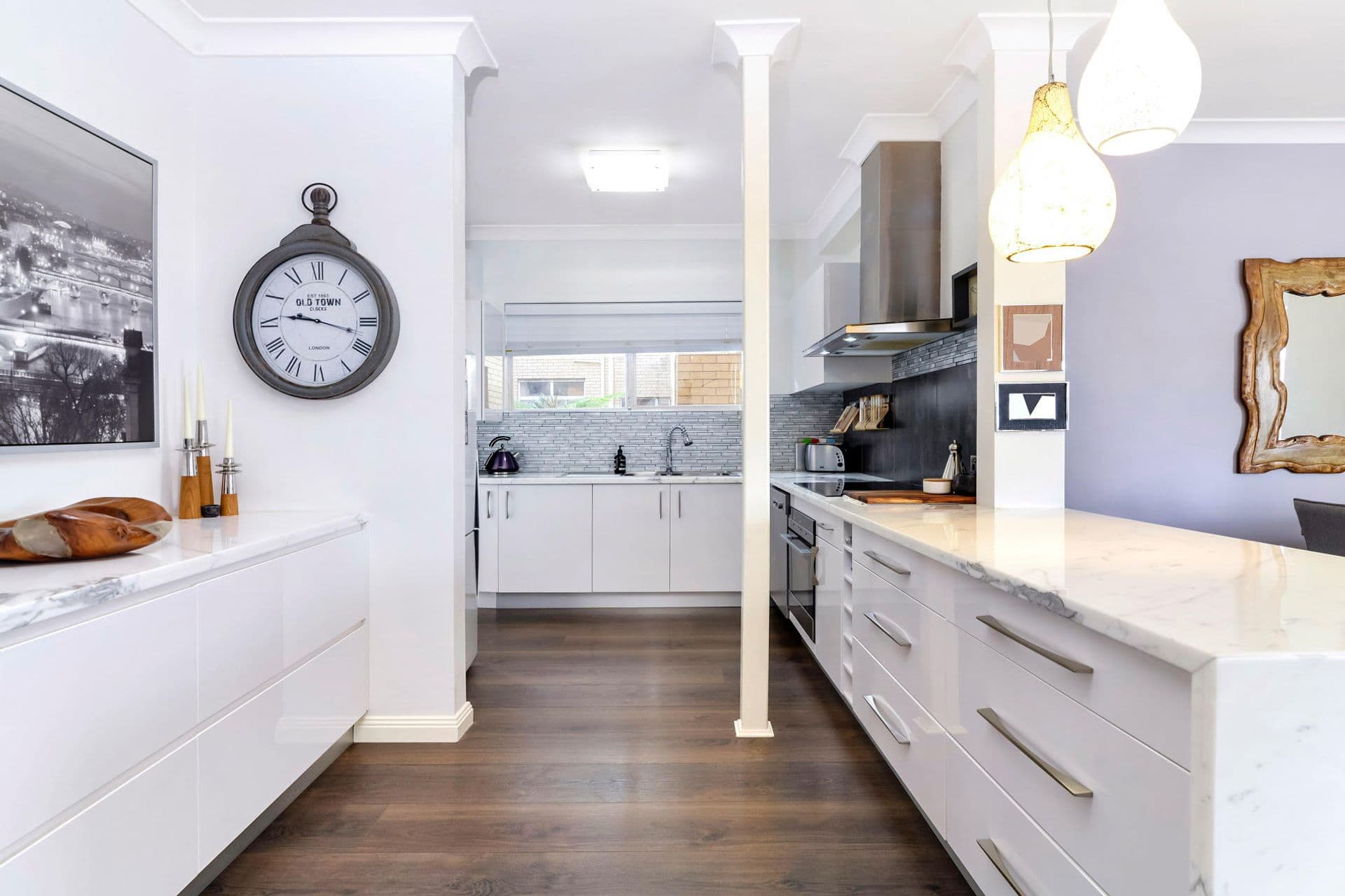 18/9 Bruce Street, Brighton-le-sands, NSW, 2216, Brighton-Le-Sands - Thumbnail 3