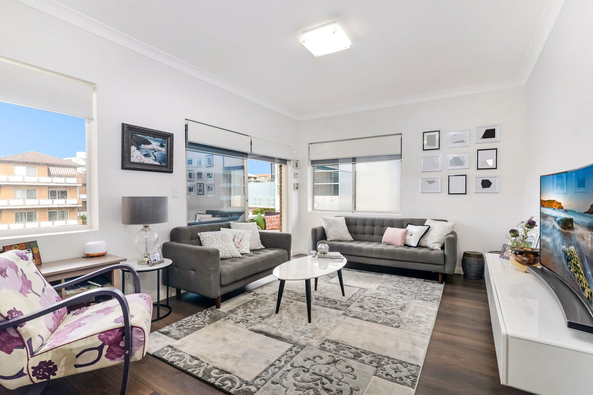 18/9 Bruce Street, Brighton-le-sands, NSW, 2216, Brighton-Le-Sands - Thumbnail 2