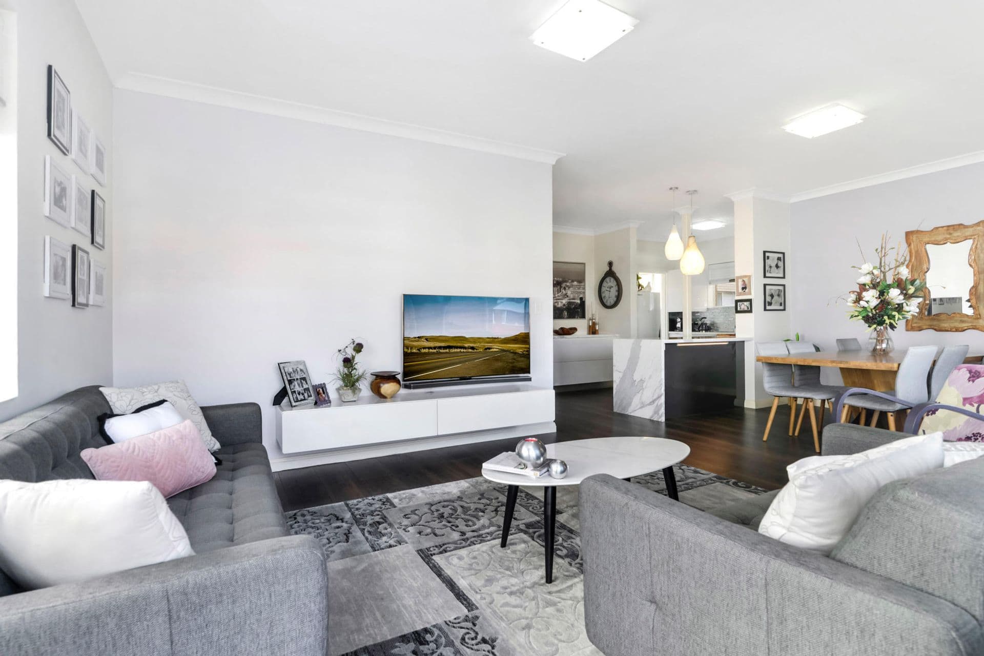 18/9 Bruce Street, Brighton-le-sands, NSW, 2216, Brighton-Le-Sands - Image 1