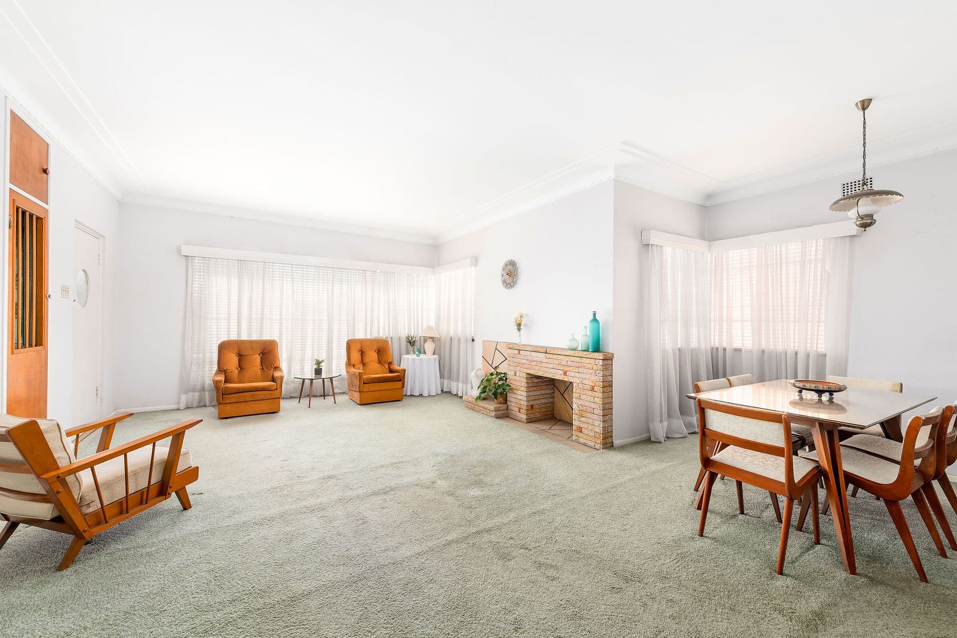 27 Allawah Avenue, Carss Park, NSW, 2221, Carss Park - Thumbnail 6