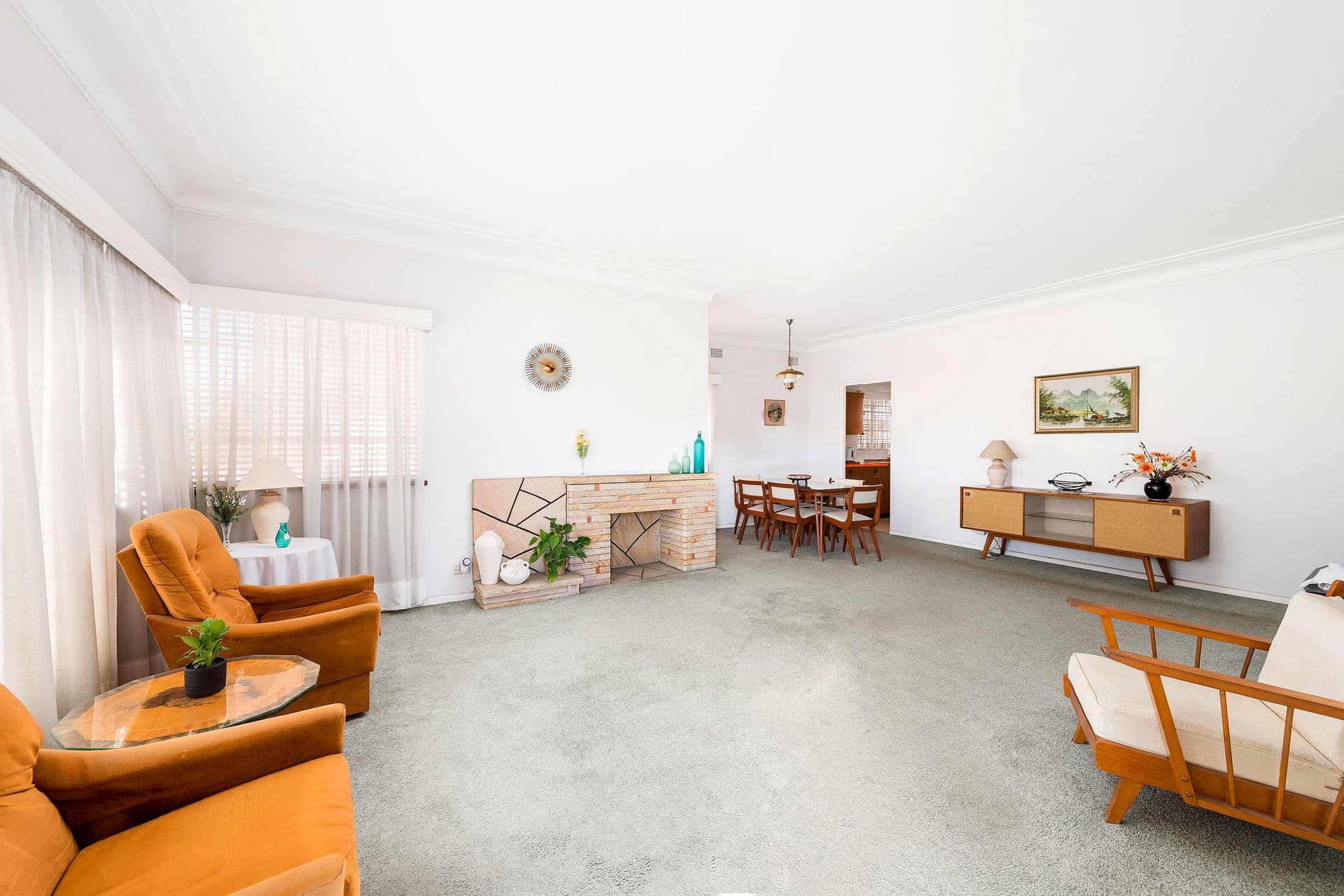 27 Allawah Avenue, Carss Park, NSW, 2221, Carss Park - Thumbnail 4