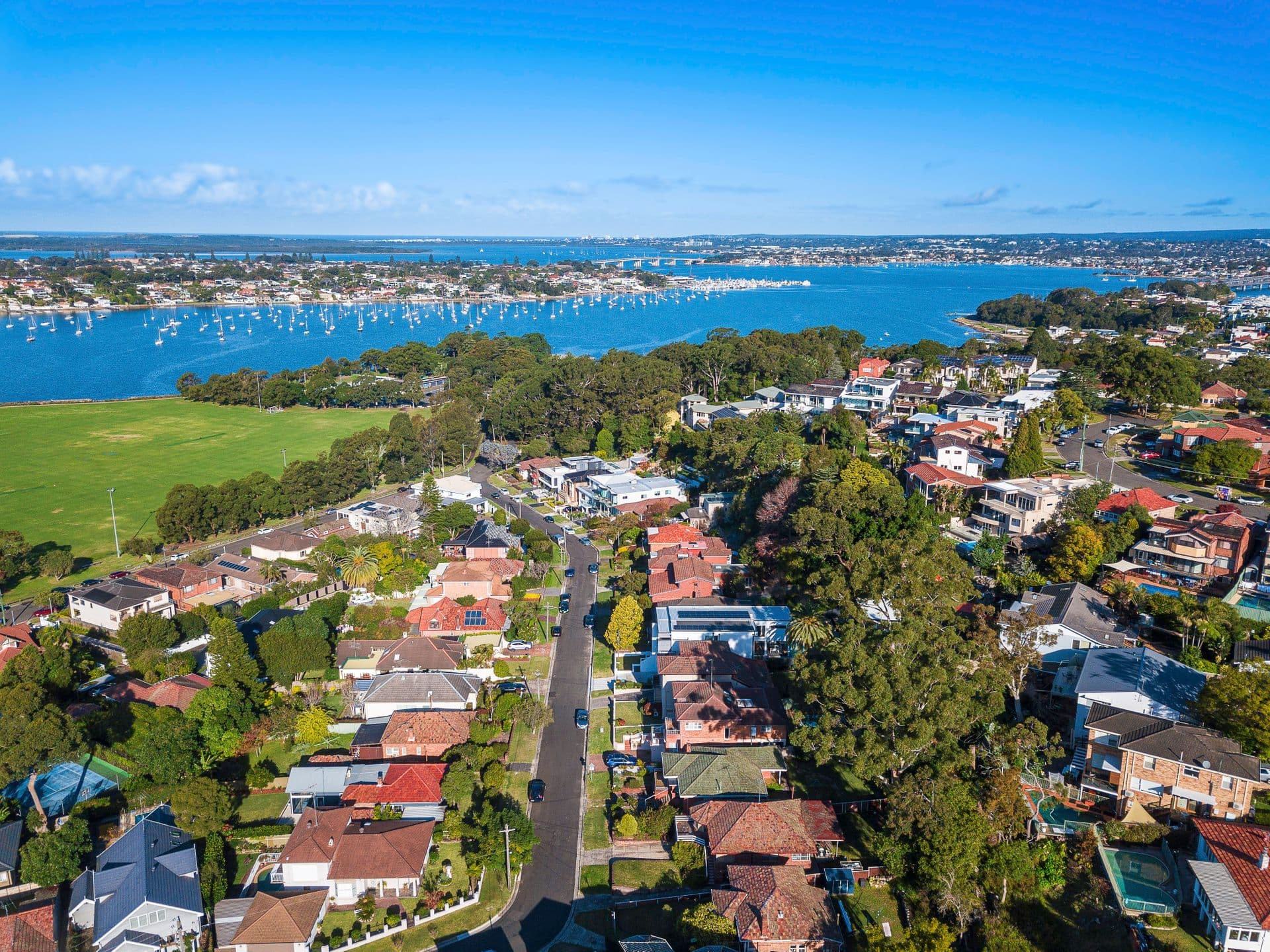 27 Allawah Avenue, Carss Park, NSW, 2221, Carss Park - Image 1