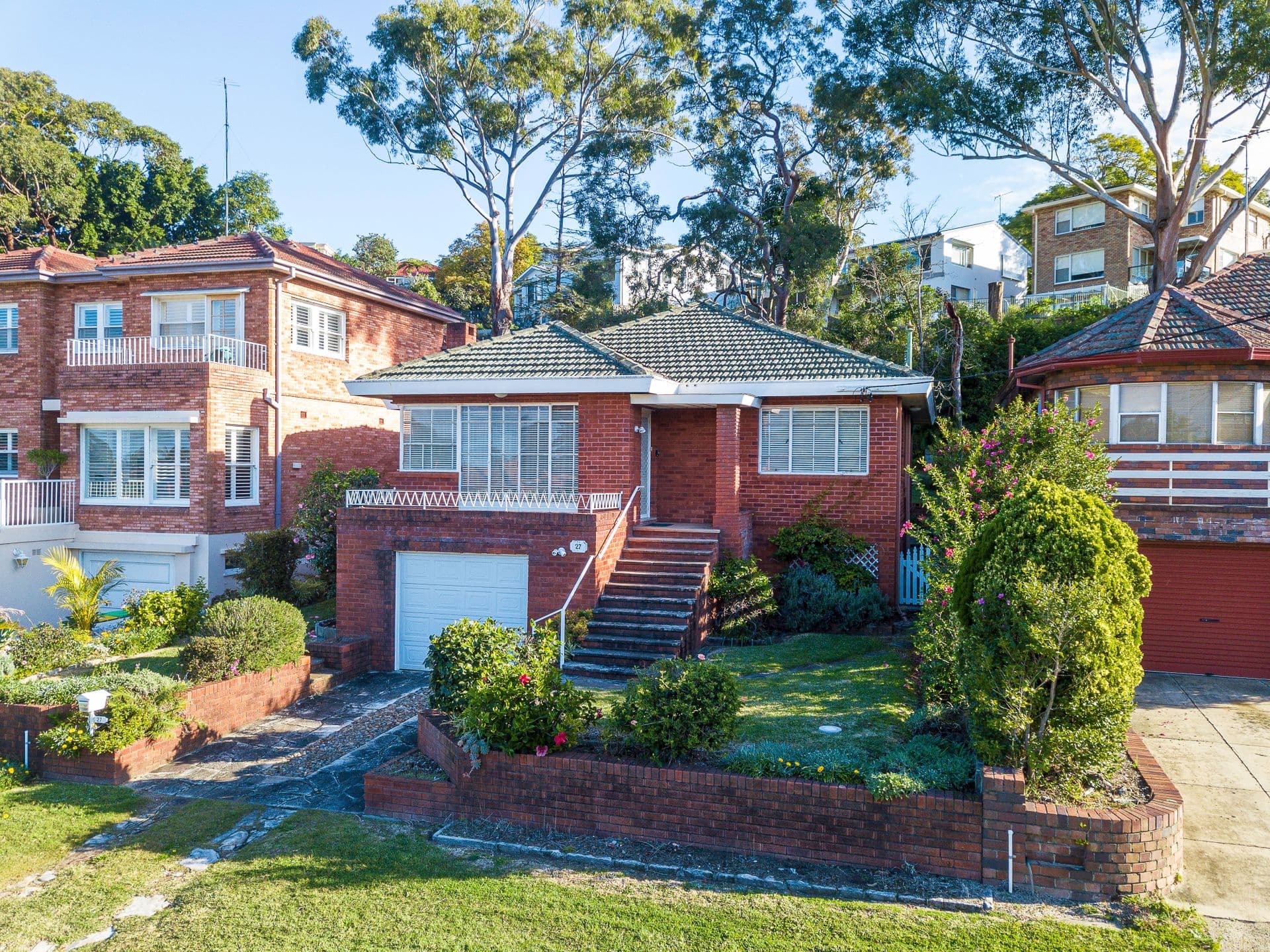 27 Allawah Avenue, Carss Park, NSW, 2221, Carss Park - Thumbnail 2