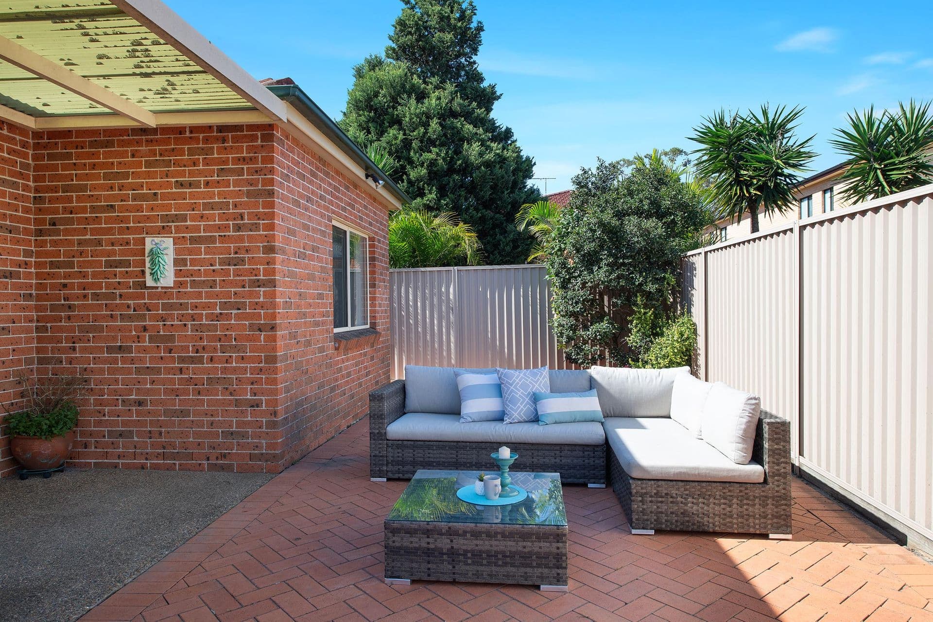 2/63 Griffiths Street, Sans Souci, NSW, 2219, Sans Souci - Thumbnail 3