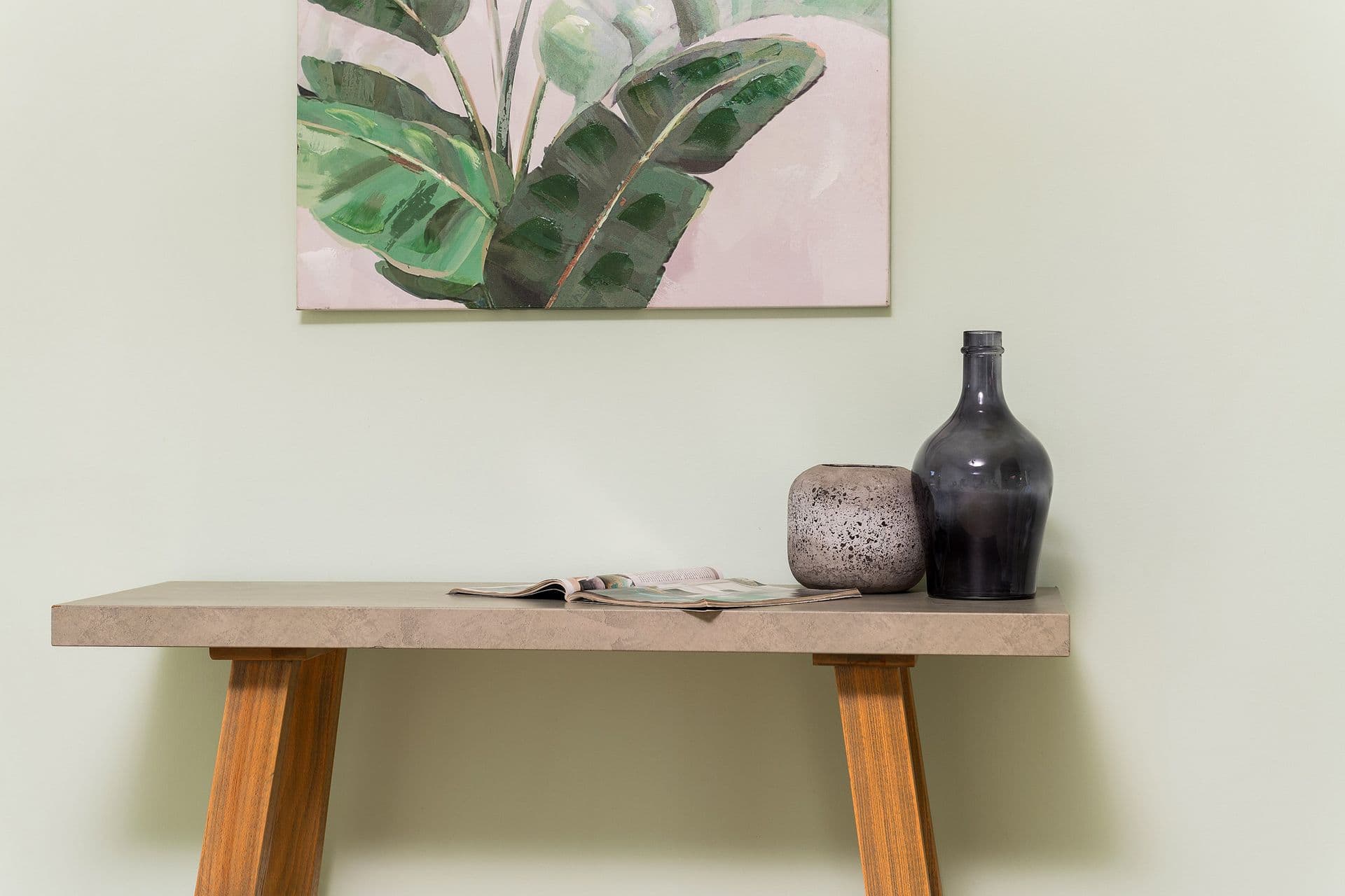 2/63 Griffiths Street, Sans Souci, NSW, 2219, Sans Souci - Thumbnail 4