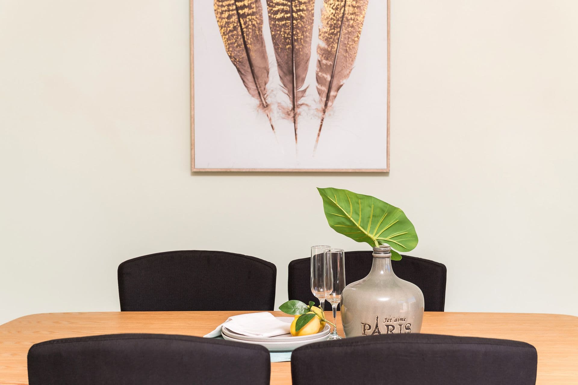 2/63 Griffiths Street, Sans Souci, NSW, 2219, Sans Souci - Thumbnail 7