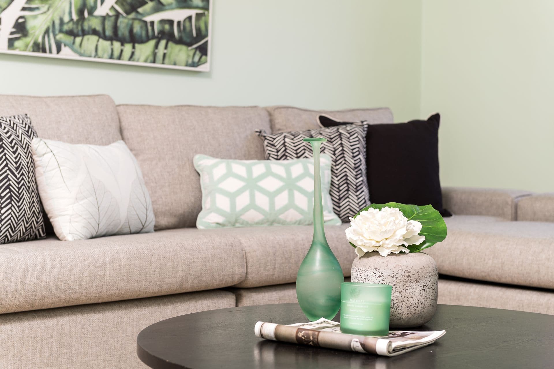 2/63 Griffiths Street, Sans Souci, NSW, 2219, Sans Souci - Thumbnail 6