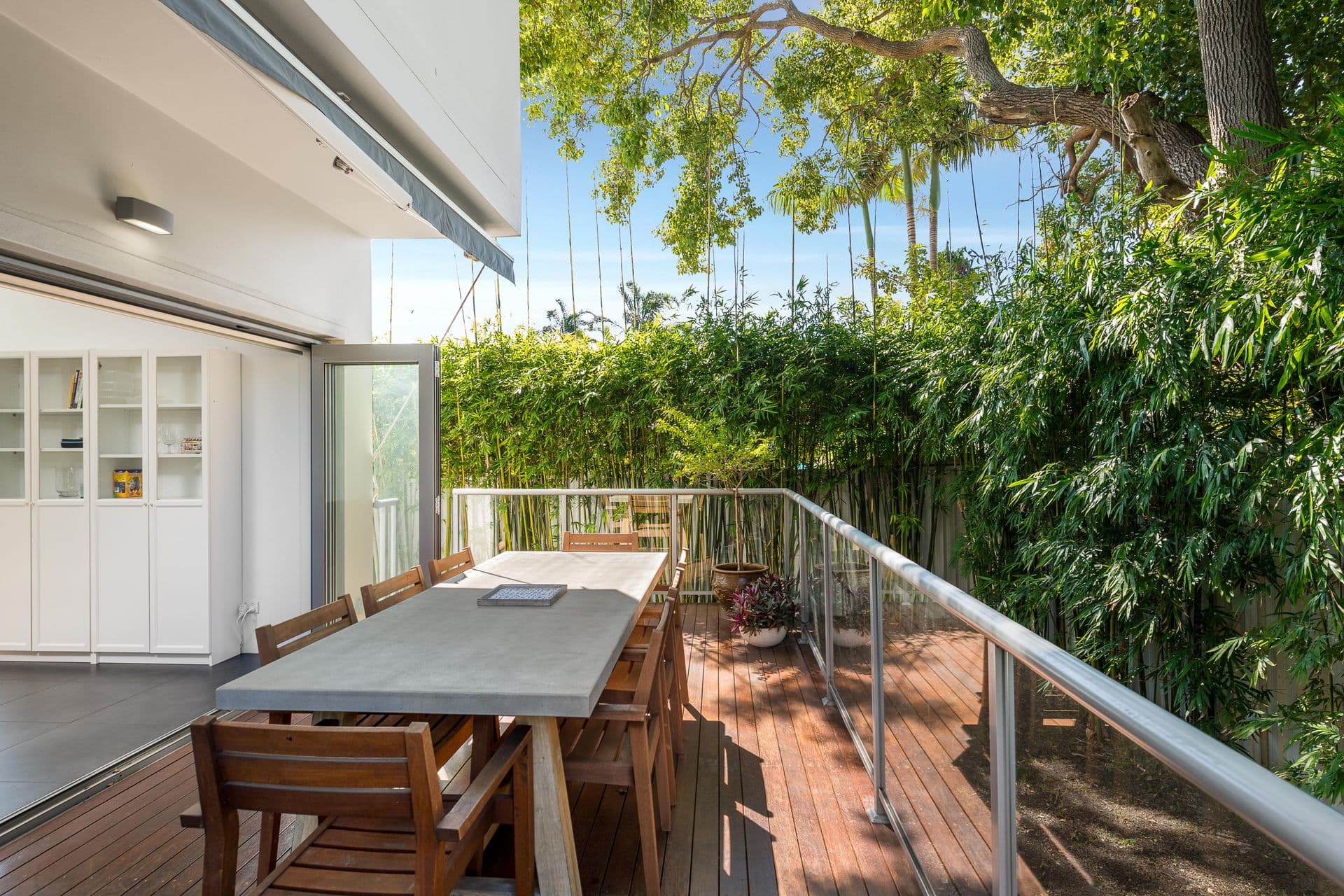 4/29 Moate Avenue, Brighton-le-sands, NSW, 2216, Brighton-Le-Sands - Thumbnail 7