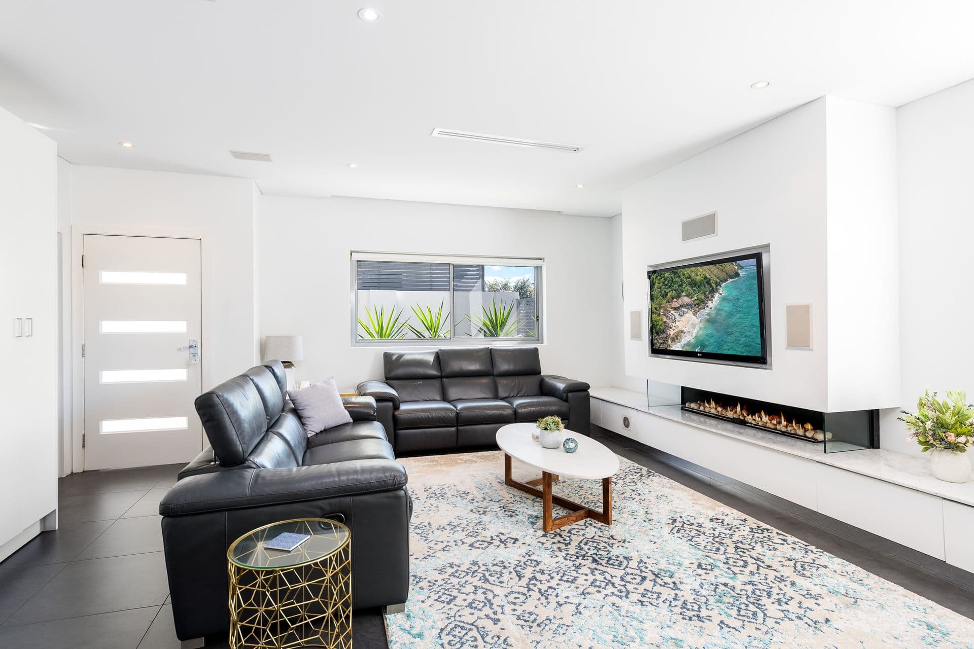 4/29 Moate Avenue, Brighton-le-sands, NSW, 2216, Brighton-Le-Sands - Thumbnail 3