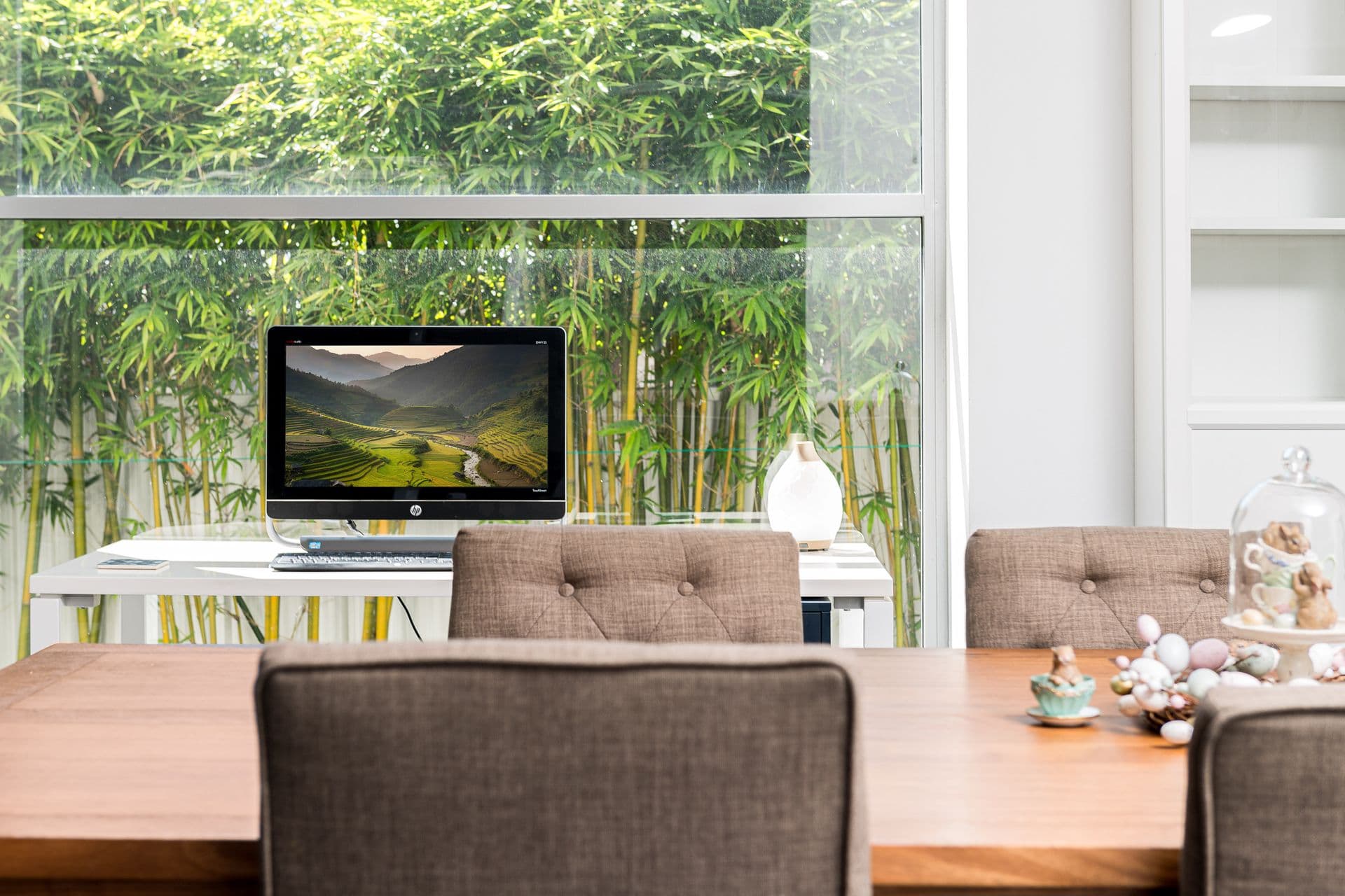 4/29 Moate Avenue, Brighton-le-sands, NSW, 2216, Brighton-Le-Sands - Thumbnail 8