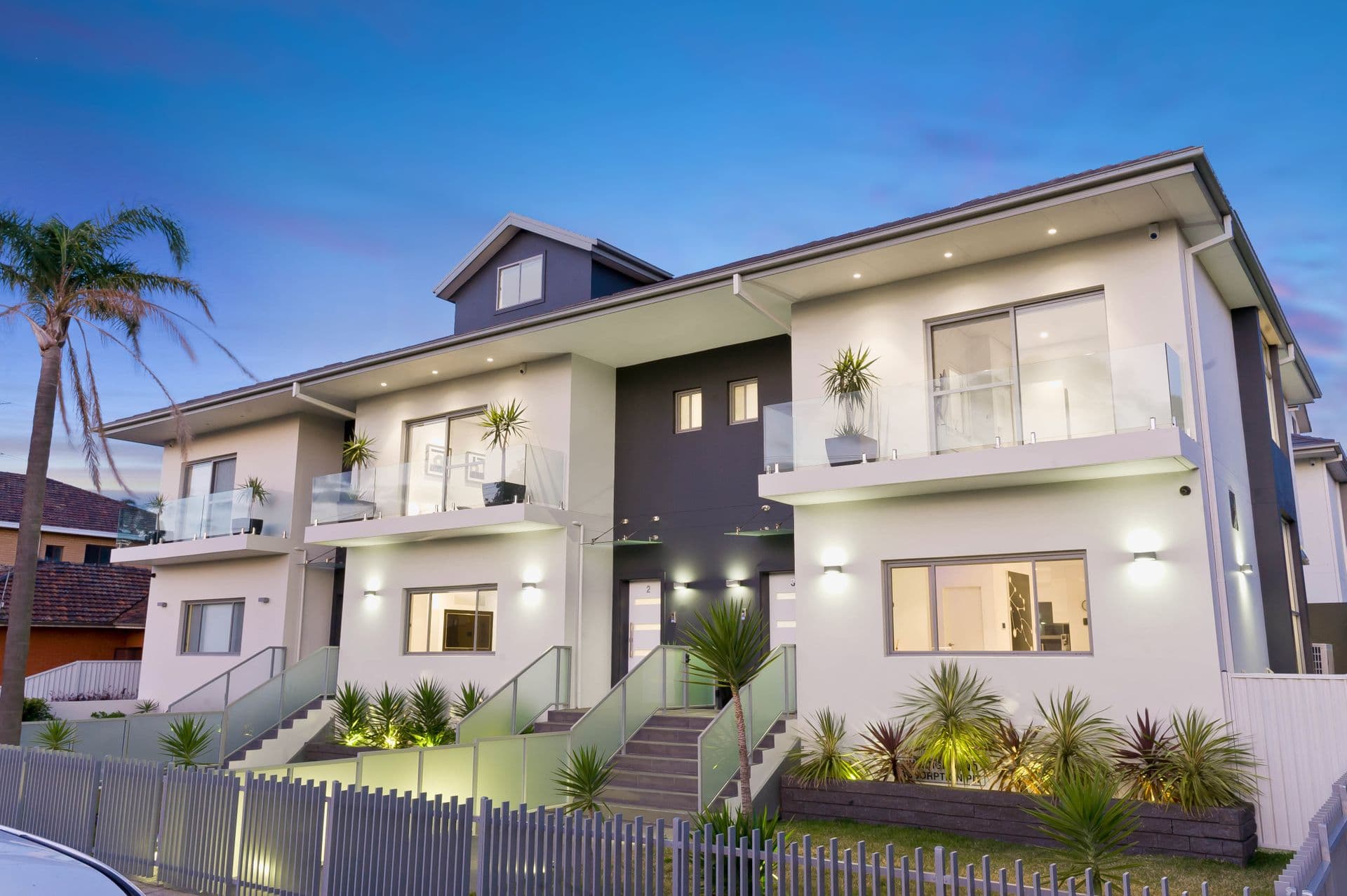 4/29 Moate Avenue, Brighton-le-sands, NSW, 2216, Brighton-Le-Sands - Thumbnail 2