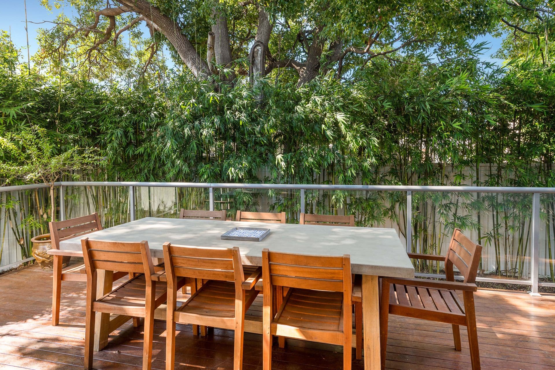 4/29 Moate Avenue, Brighton-le-sands, NSW, 2216, Brighton-Le-Sands - Thumbnail 6