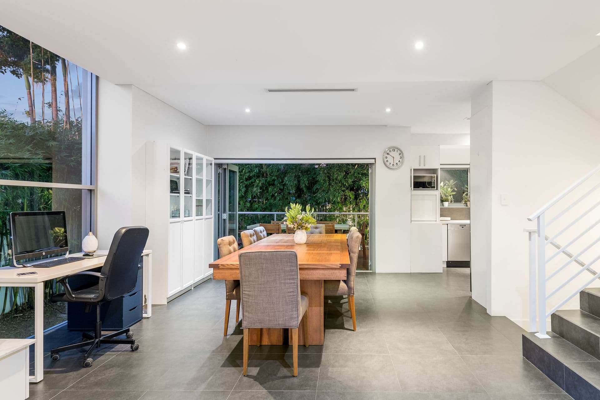 4/29 Moate Avenue, Brighton-le-sands, NSW, 2216, Brighton-Le-Sands - Thumbnail 5