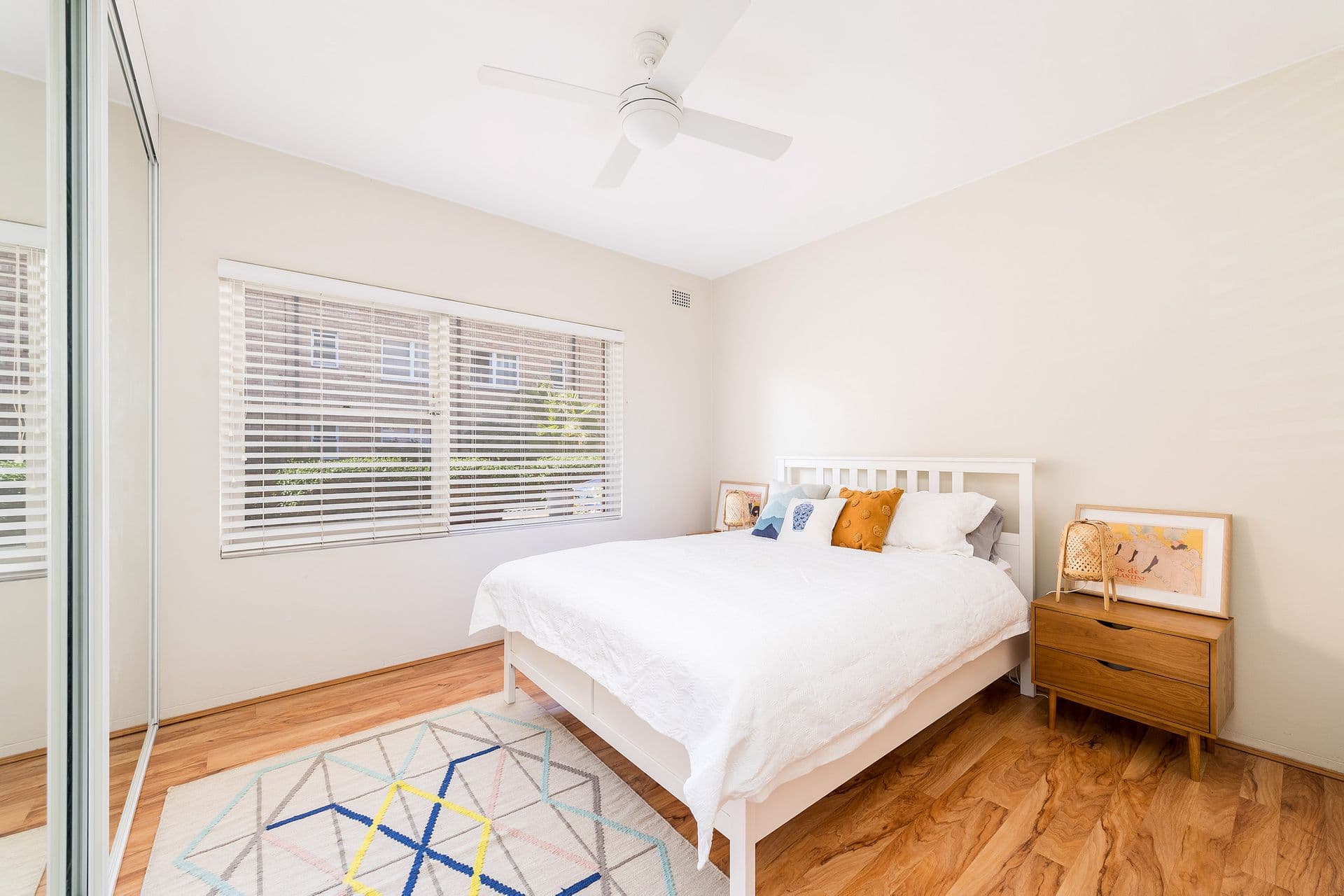 2/33 Gannon Avenue, Dolls Point, NSW, 2219, Dolls Point - Thumbnail 6