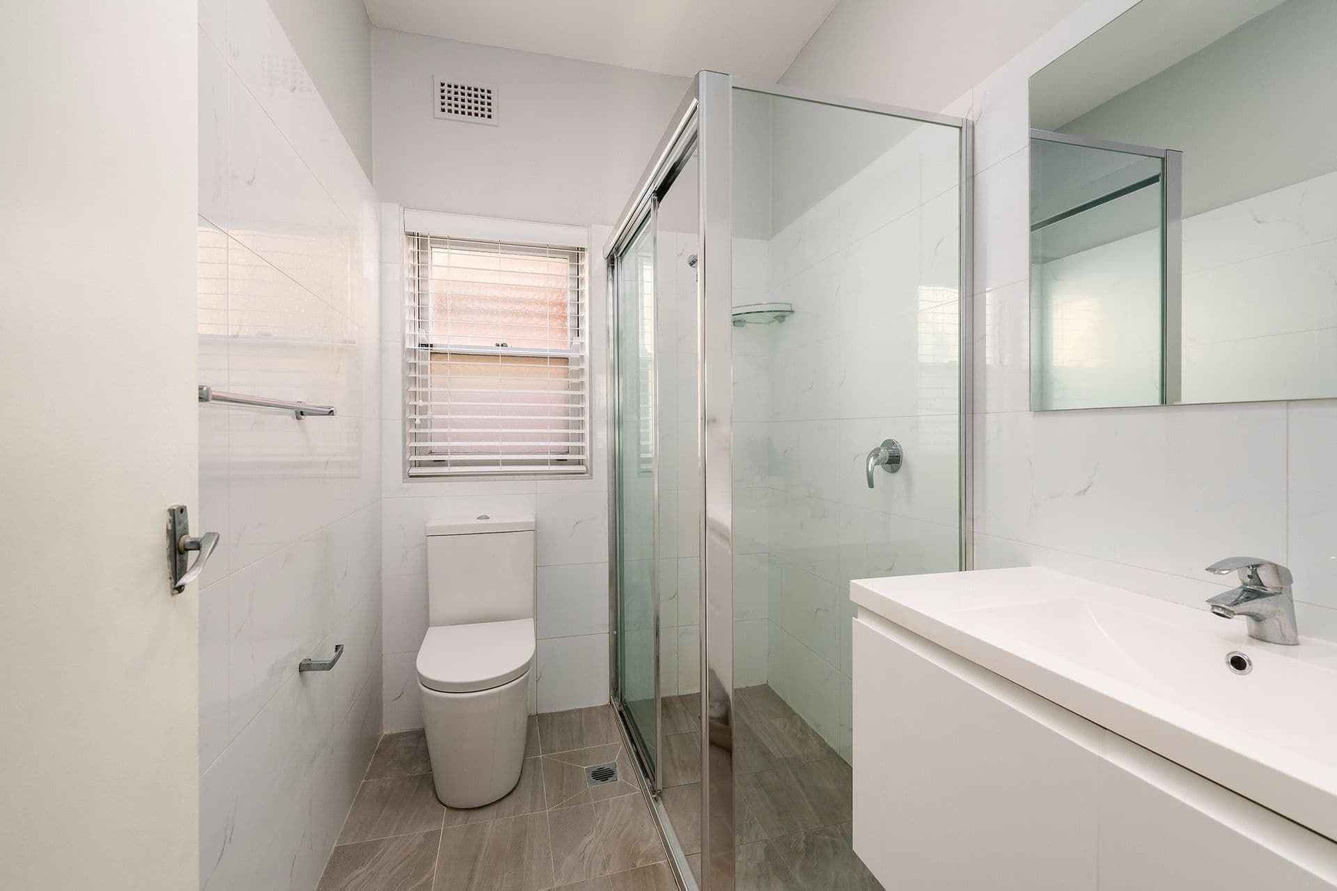 2/33 Gannon Avenue, Dolls Point, NSW, 2219, Dolls Point - Thumbnail 5