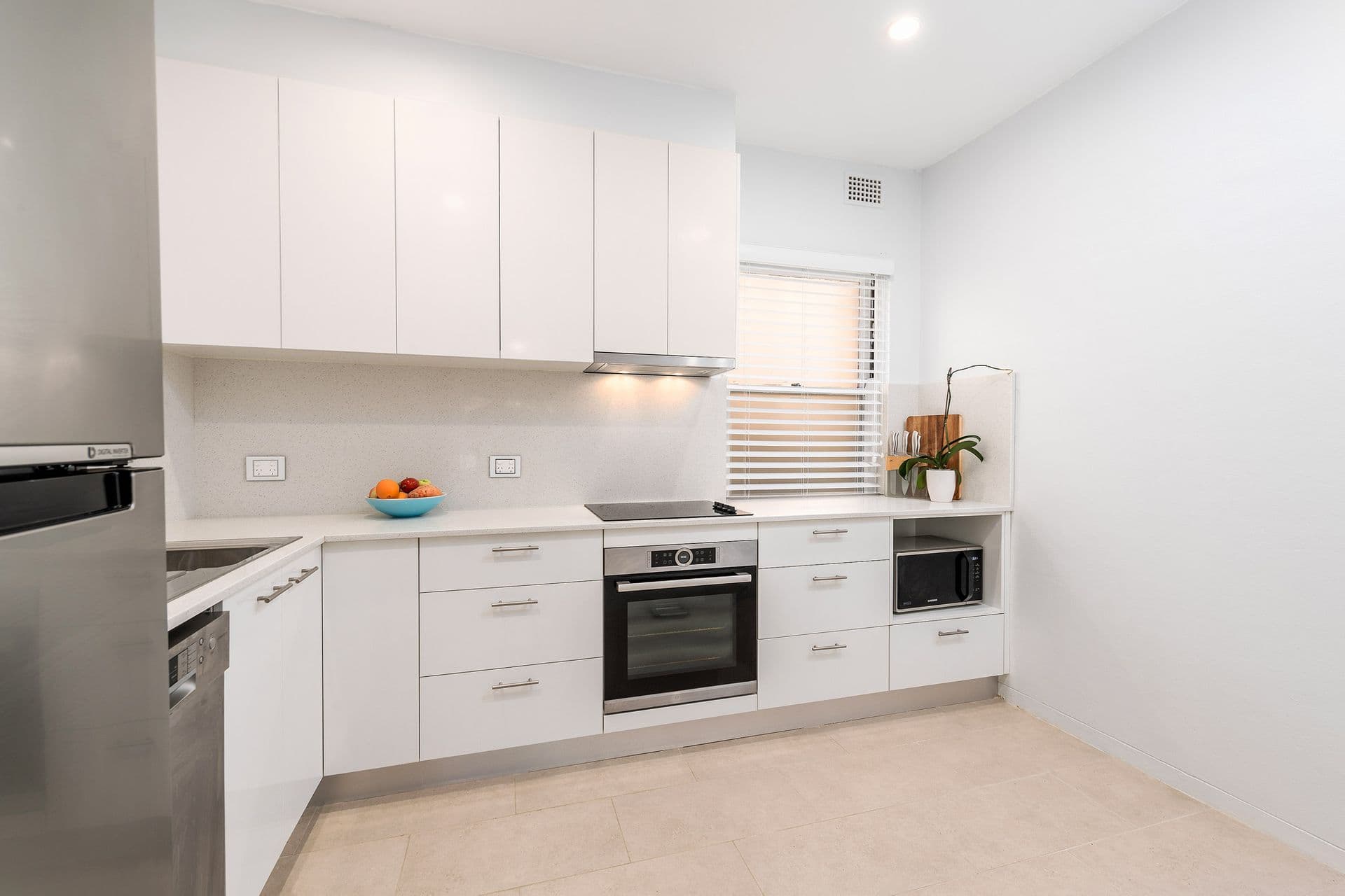 2/33 Gannon Avenue, Dolls Point, NSW, 2219, Dolls Point - Thumbnail 2