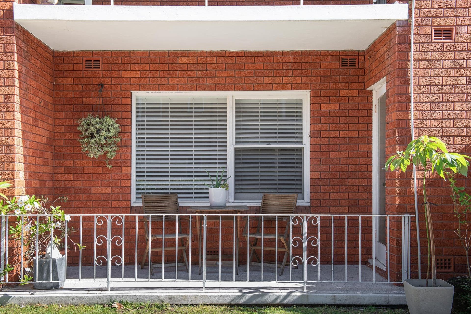 2/33 Gannon Avenue, Dolls Point, NSW, 2219, Dolls Point - Thumbnail 3
