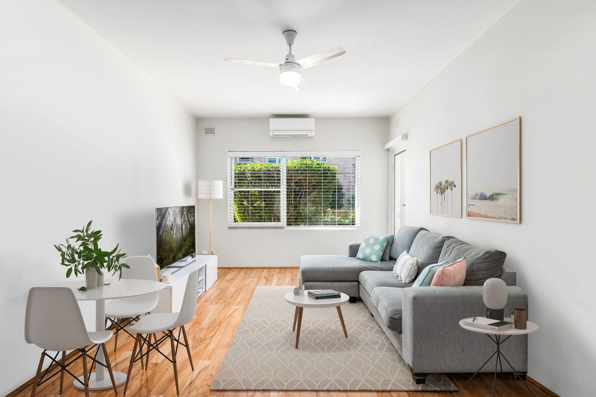 2/33 Gannon Avenue, Dolls Point, NSW, 2219, Dolls Point - Image 1