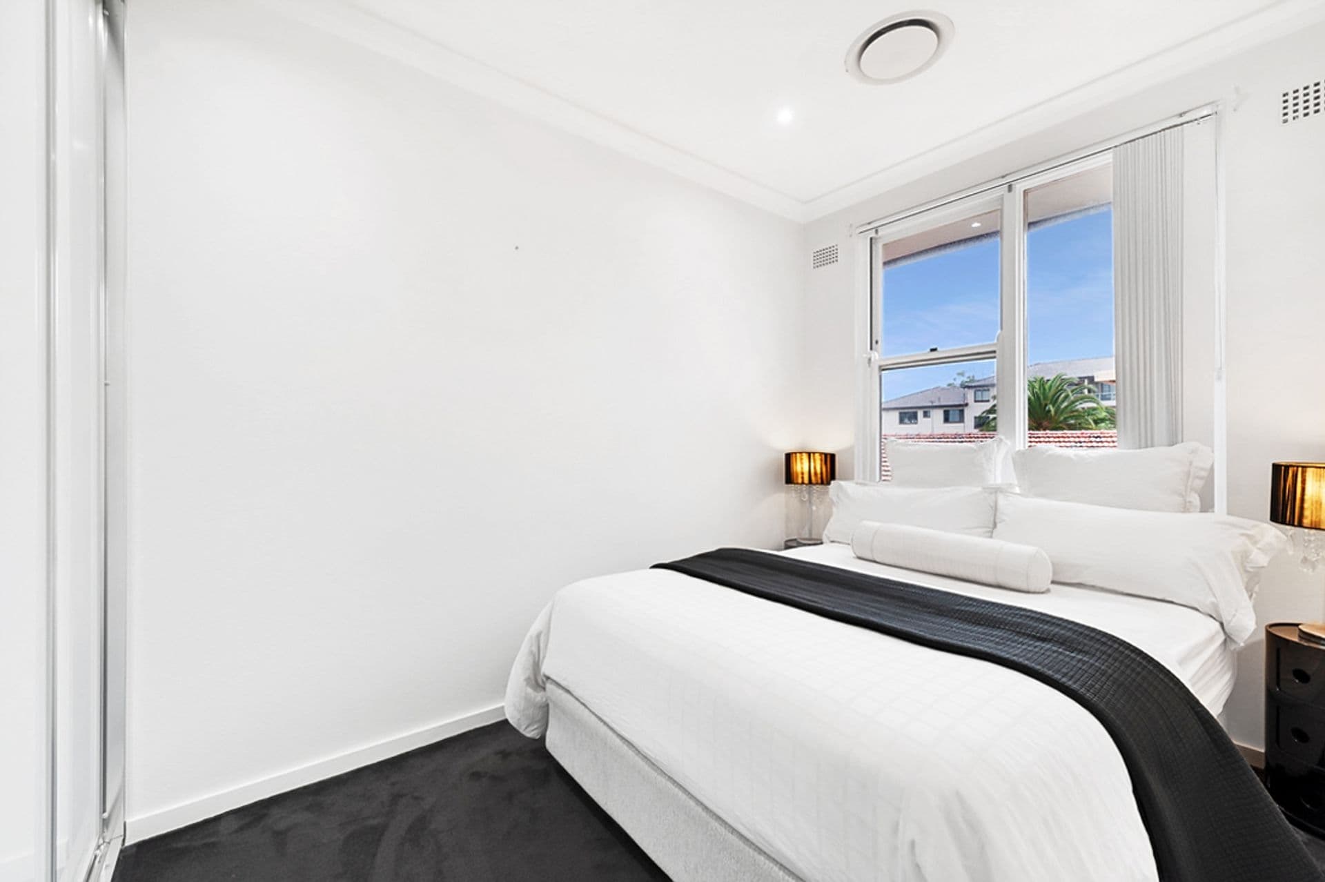 12/123 Alfred Street, Sans Souci, NSW, 2219, Sans Souci - Thumbnail 8