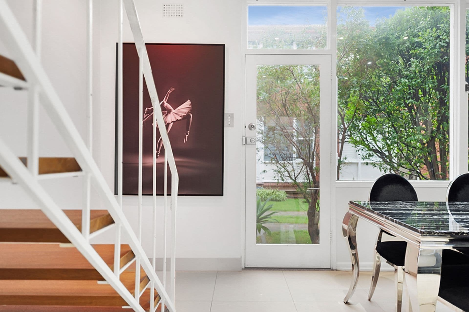 12/123 Alfred Street, Sans Souci, NSW, 2219, Sans Souci - Thumbnail 5