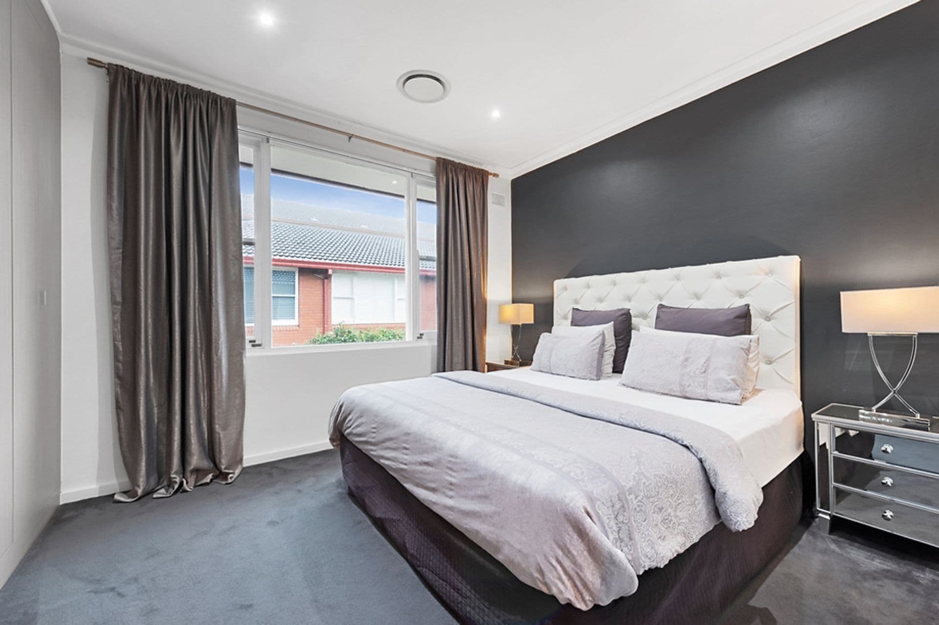 12/123 Alfred Street, Sans Souci, NSW, 2219, Sans Souci - Thumbnail 6