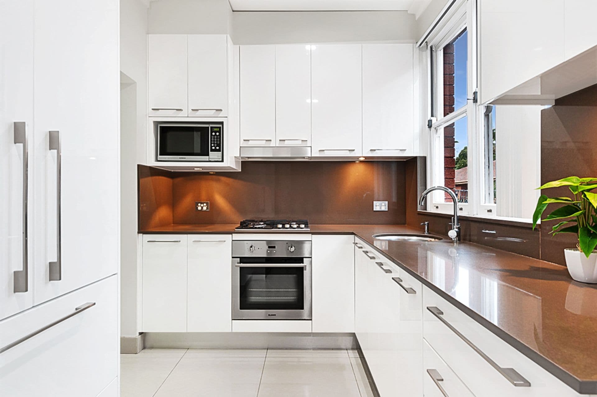 12/123 Alfred Street, Sans Souci, NSW, 2219, Sans Souci - Thumbnail 3