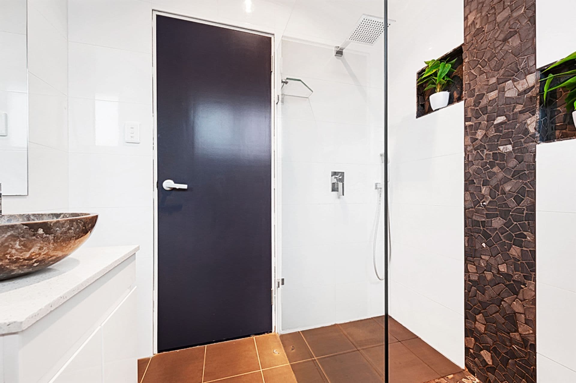 12/123 Alfred Street, Sans Souci, NSW, 2219, Sans Souci - Thumbnail 7