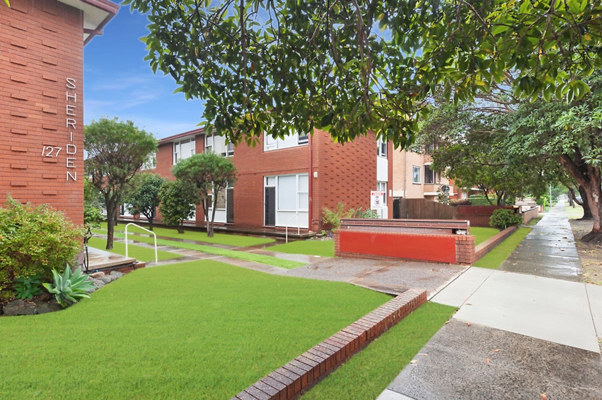 12/123 Alfred Street, Sans Souci, NSW, 2219, Sans Souci - Thumbnail 2