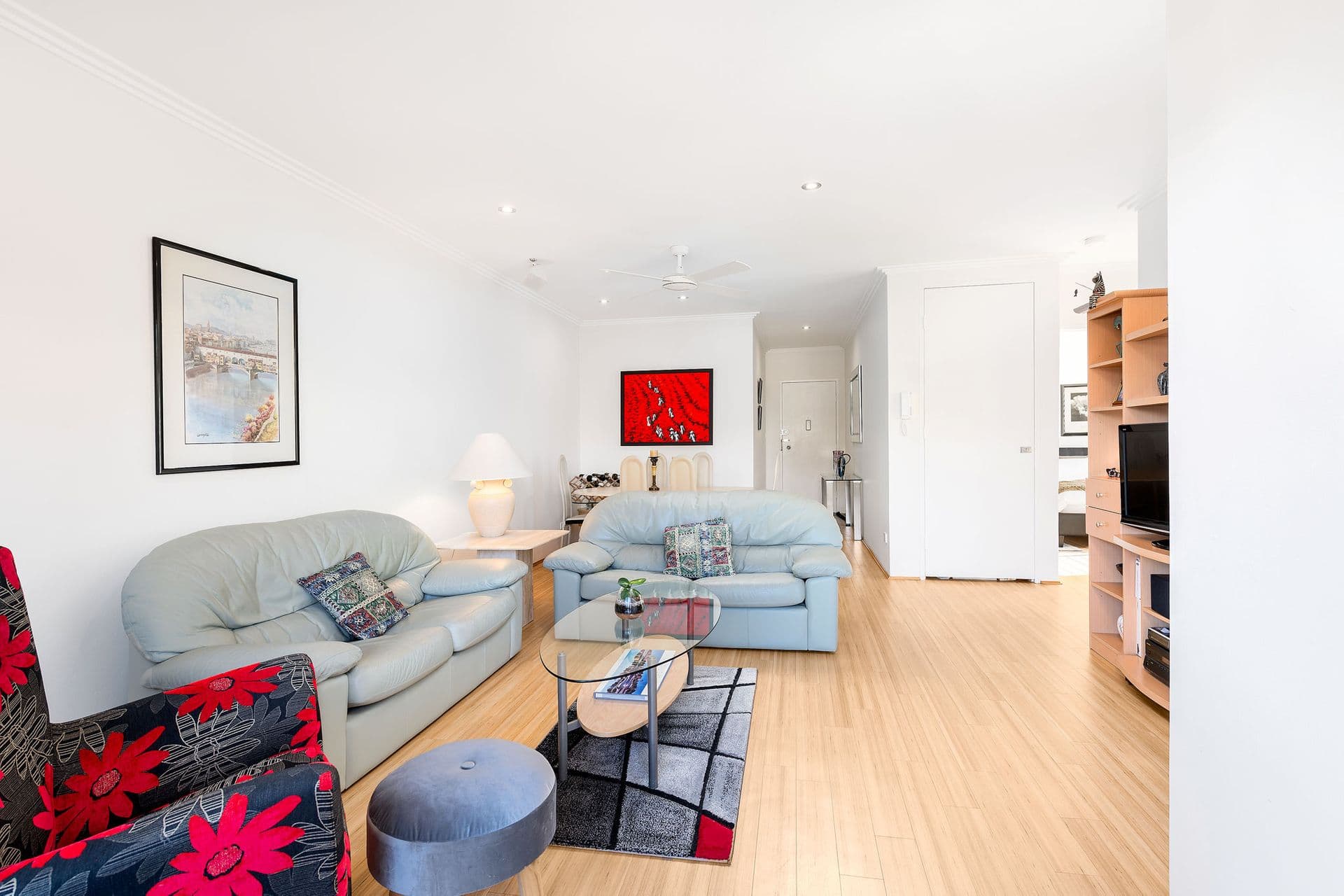 12/24 Queens Road, Brighton-le-sands, NSW, 2216, Brighton-Le-Sands - Thumbnail 4