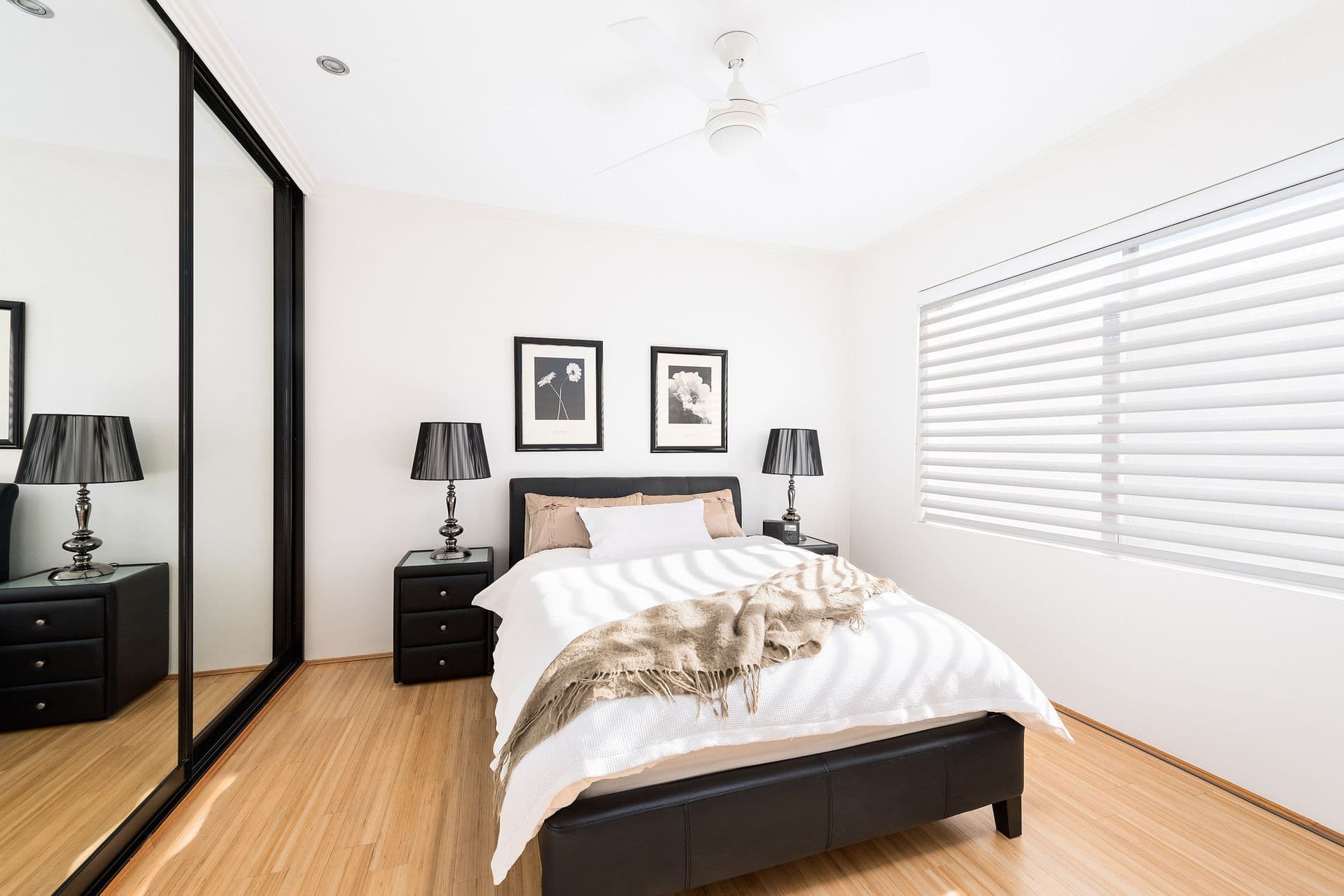 12/24 Queens Road, Brighton-le-sands, NSW, 2216, Brighton-Le-Sands - Thumbnail 8