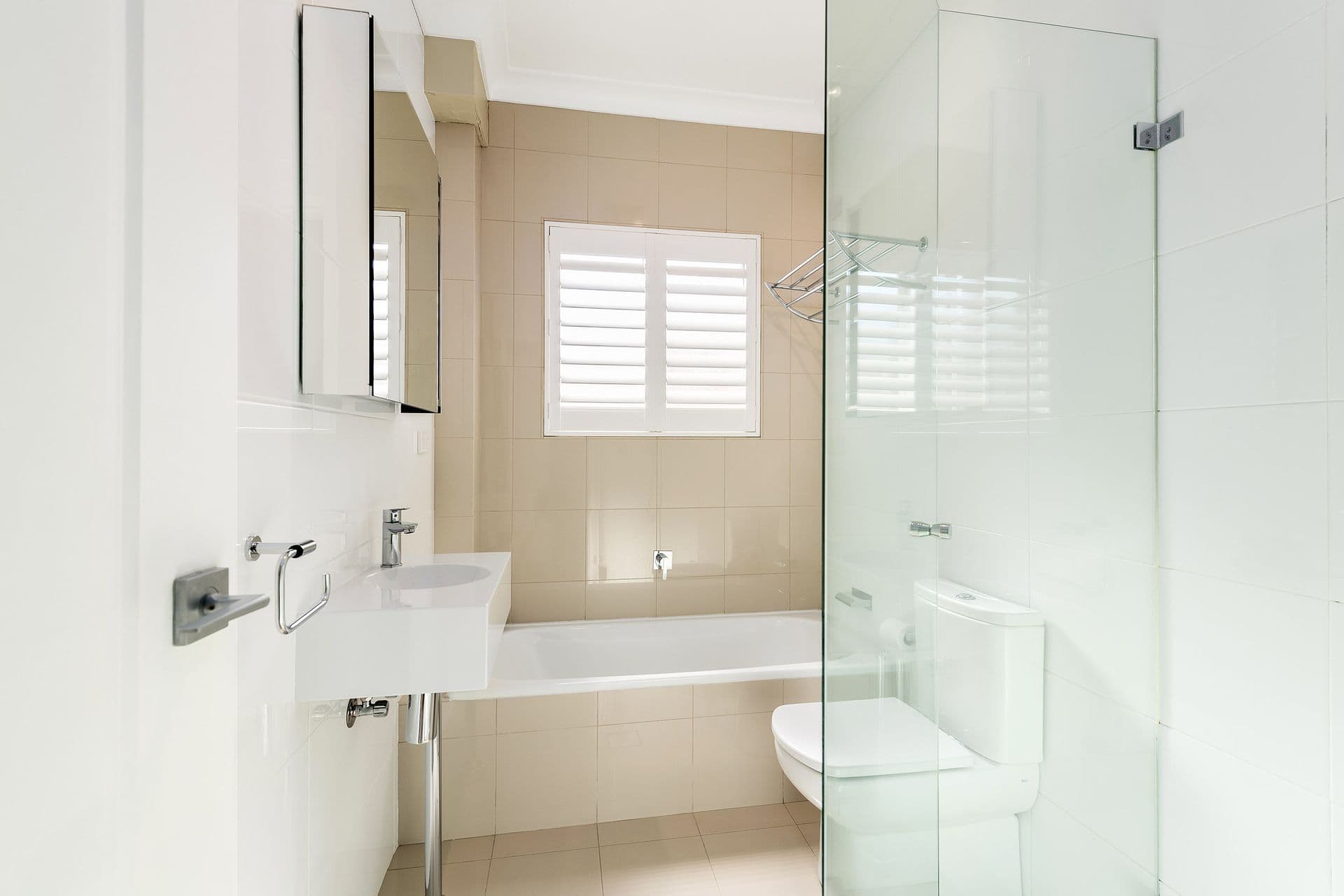 12/24 Queens Road, Brighton-le-sands, NSW, 2216, Brighton-Le-Sands - Thumbnail 7