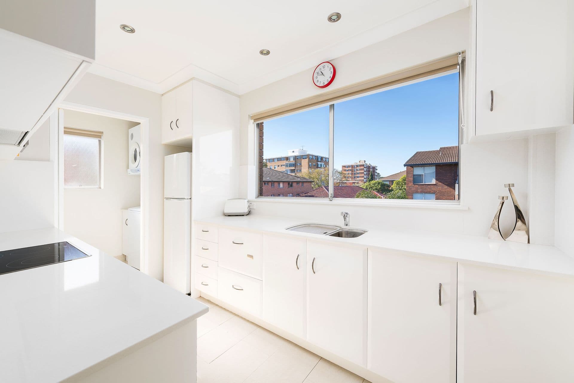12/24 Queens Road, Brighton-le-sands, NSW, 2216, Brighton-Le-Sands - Thumbnail 6