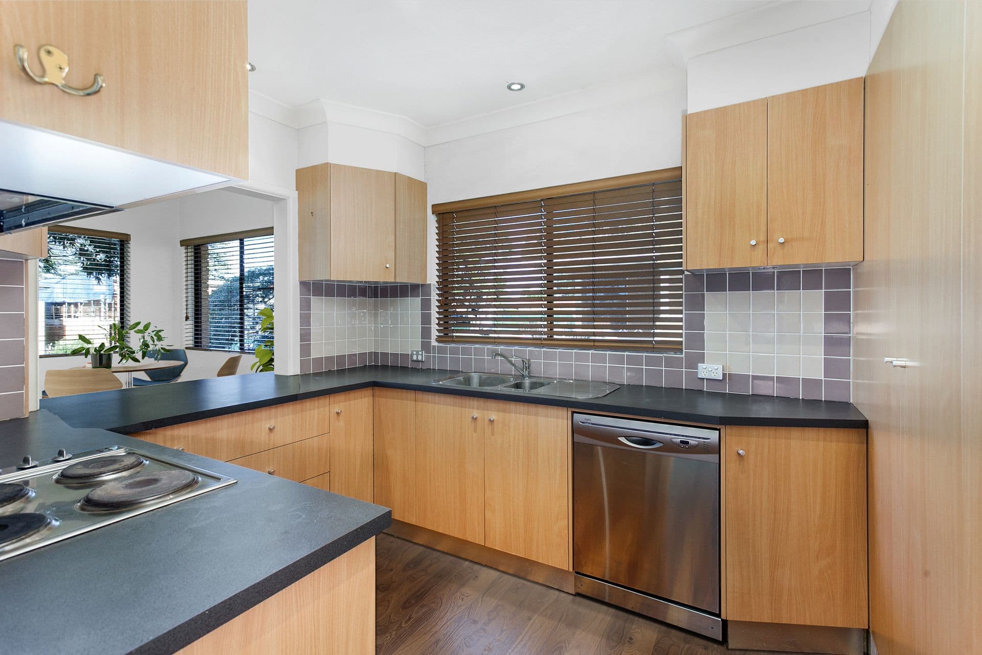2/119 Clareville Avenue, Sandringham, NSW, 2219, Sandringham - Thumbnail 2