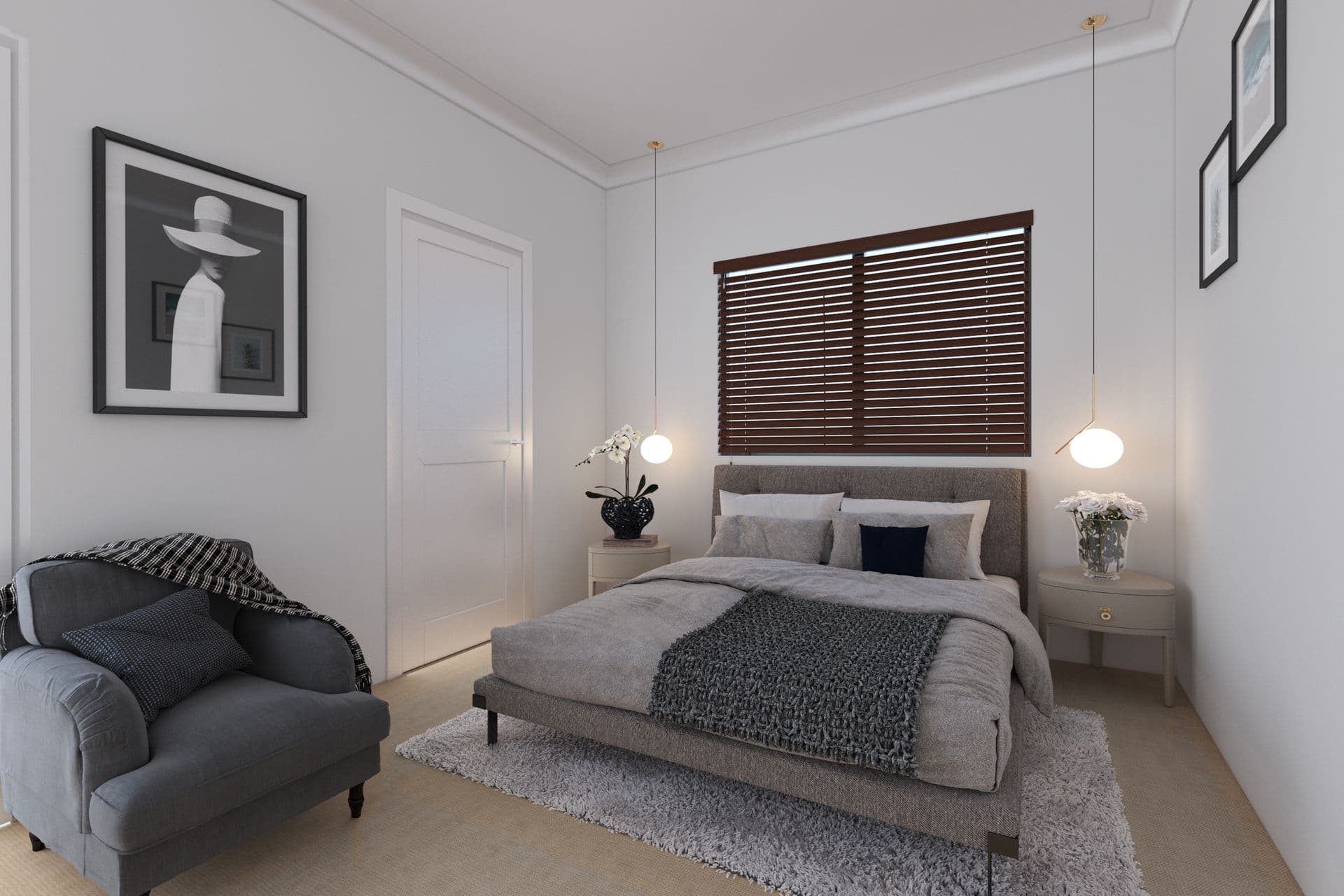 2/119 Clareville Avenue, Sandringham, NSW, 2219, Sandringham - Thumbnail 5