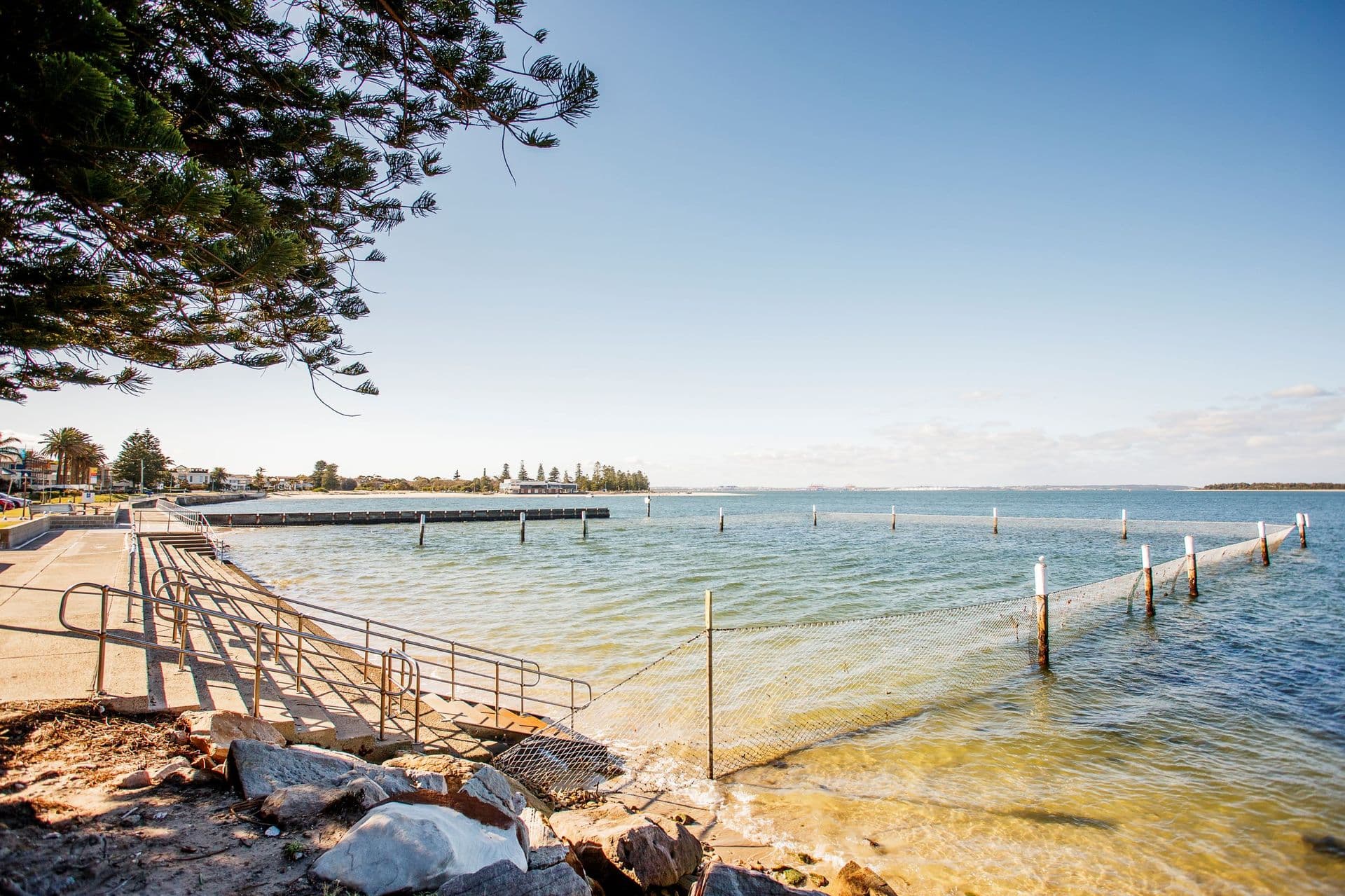 2/119 Clareville Avenue, Sandringham, NSW, 2219, Sandringham - Thumbnail 6